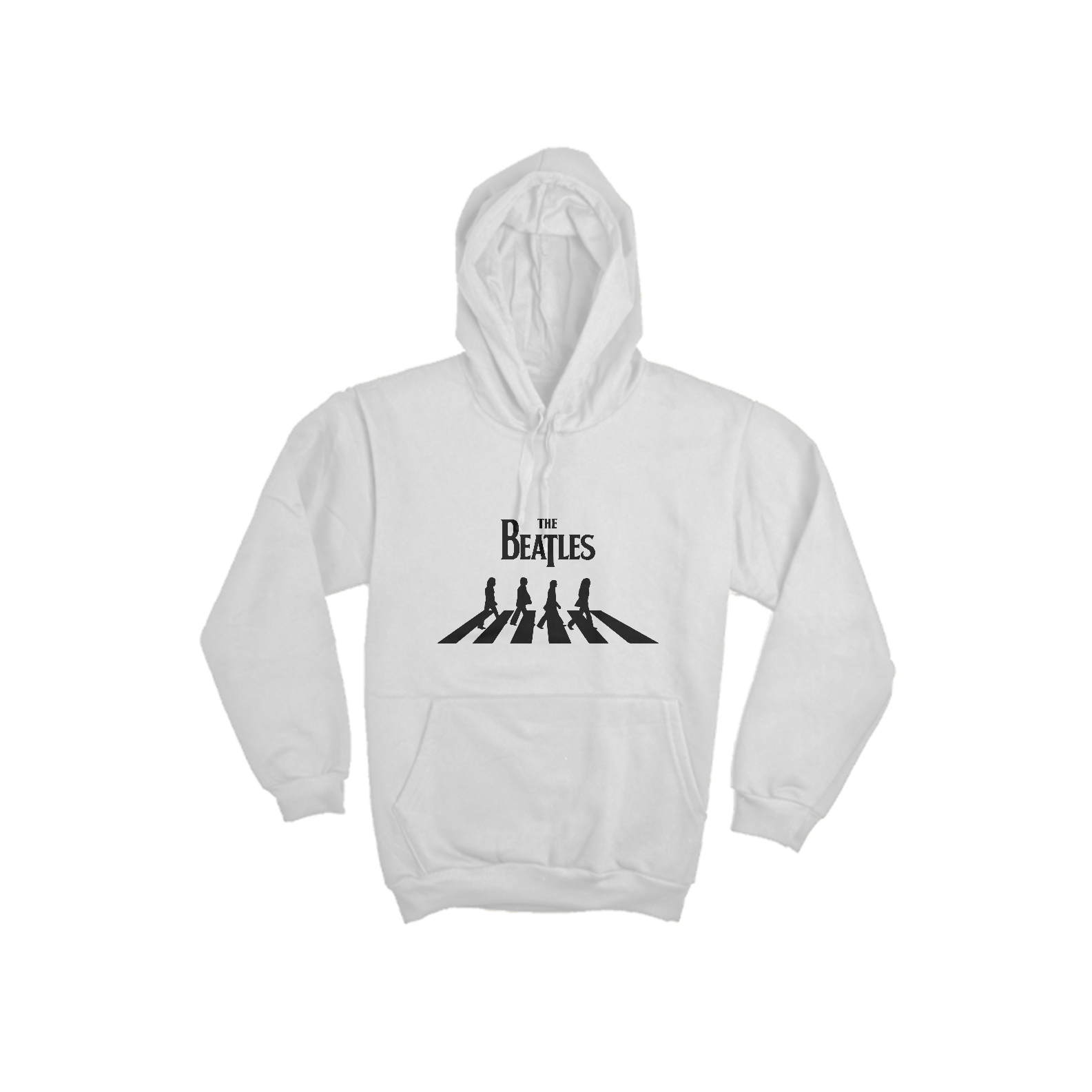 Nome do produto: THE BEATLES