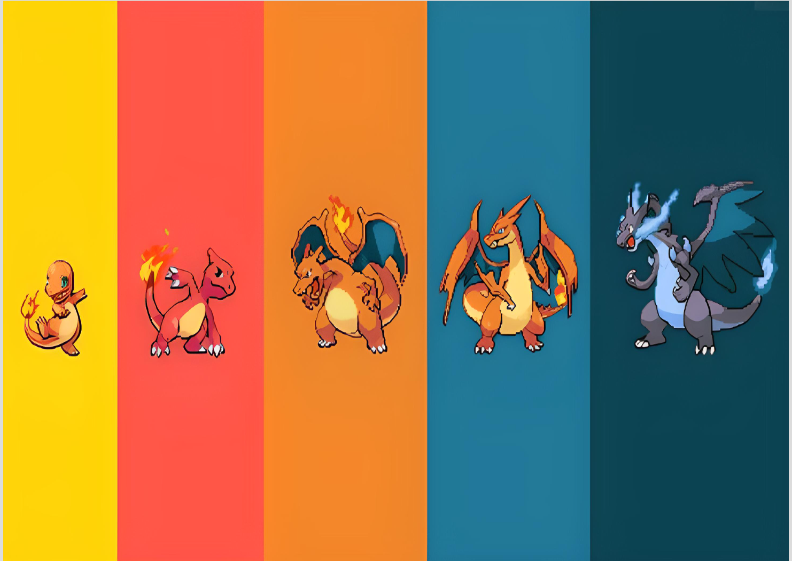 Nome do produto: Quadro evolução