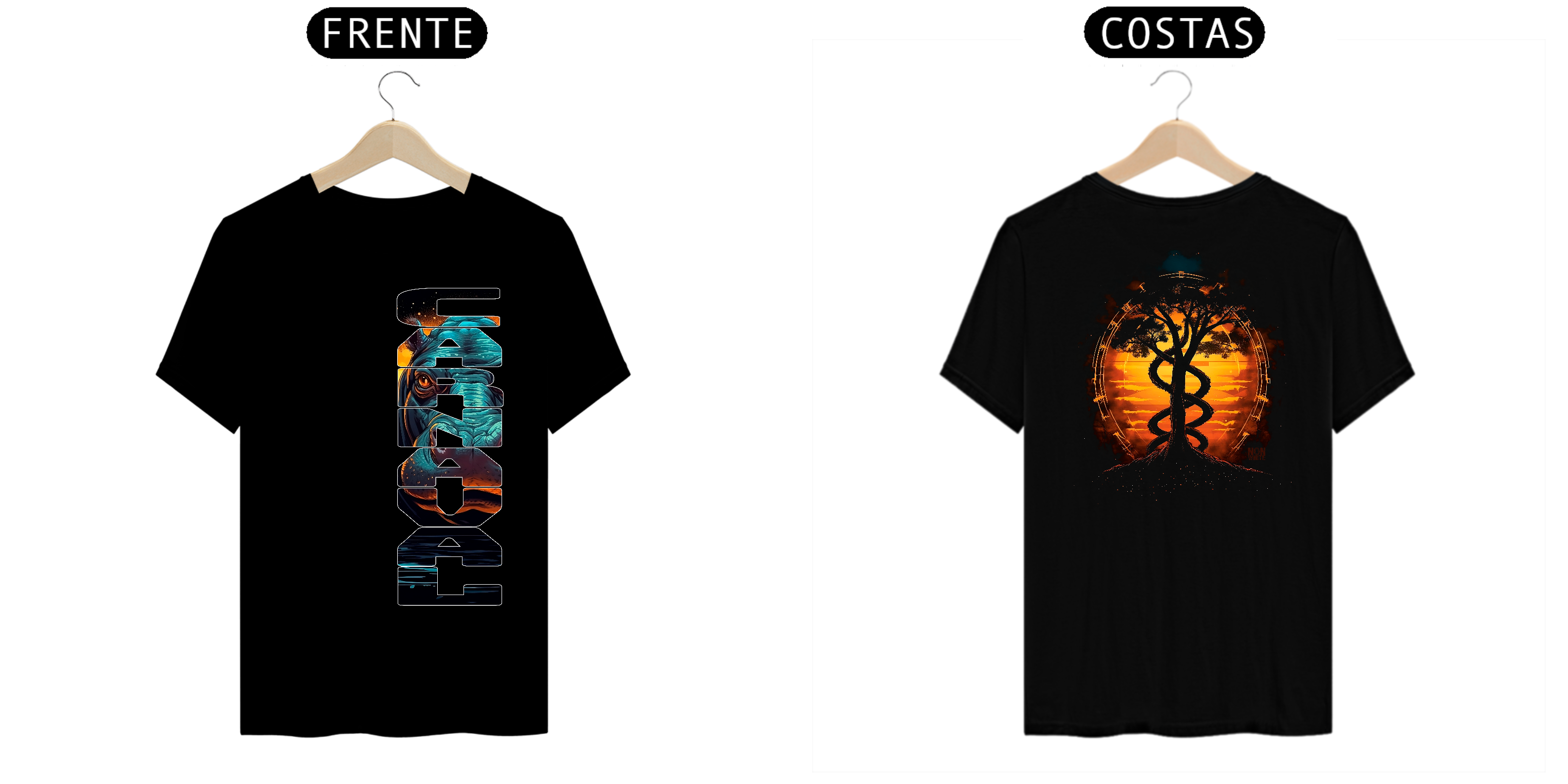 Nome do produto: Filho Hipopótamo EXCLUSIVA