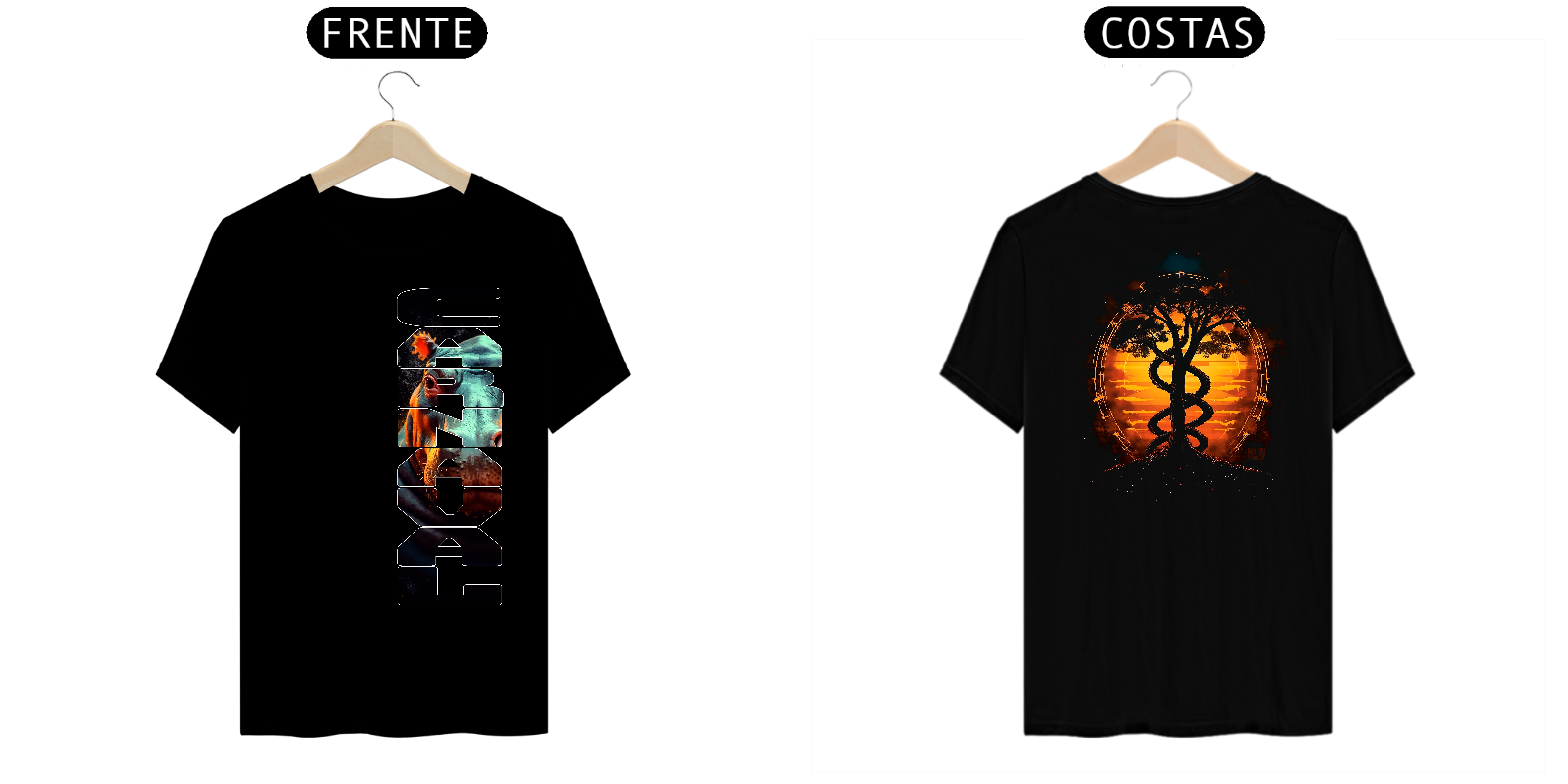 Nome do produto: Filho Hipopótamo Filhote EXCLUSIVA