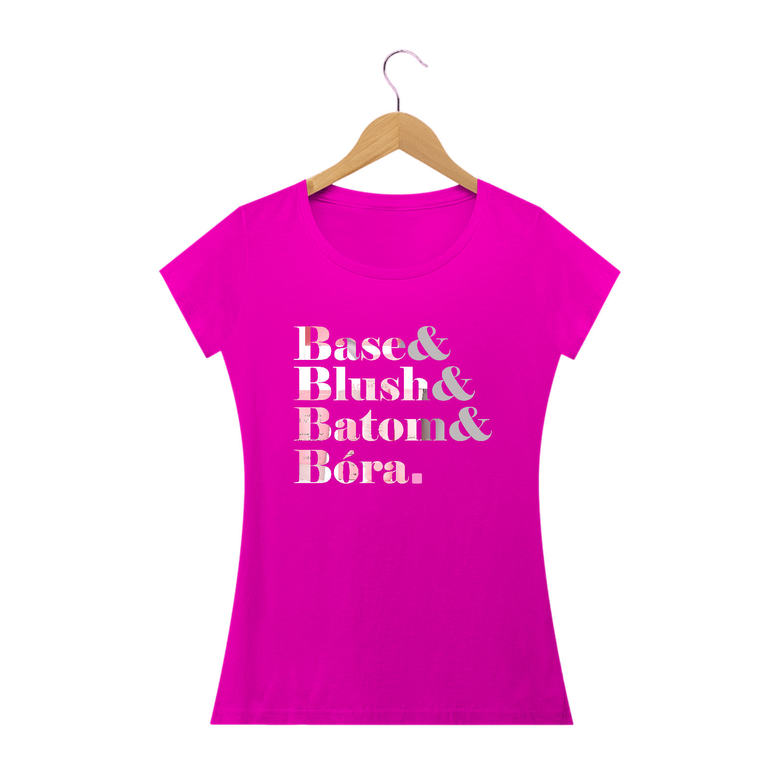 Nome do produto: Mary Kay 3 EXCLUSIVA