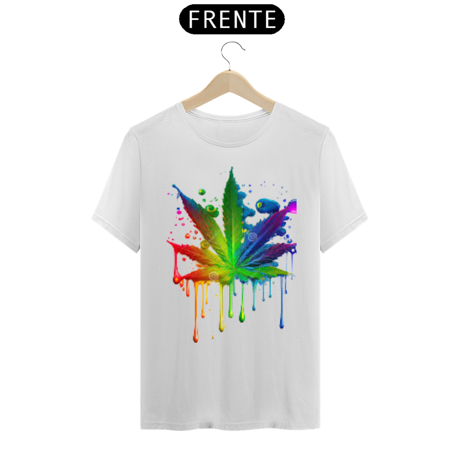 Nome do produto: Mac 1