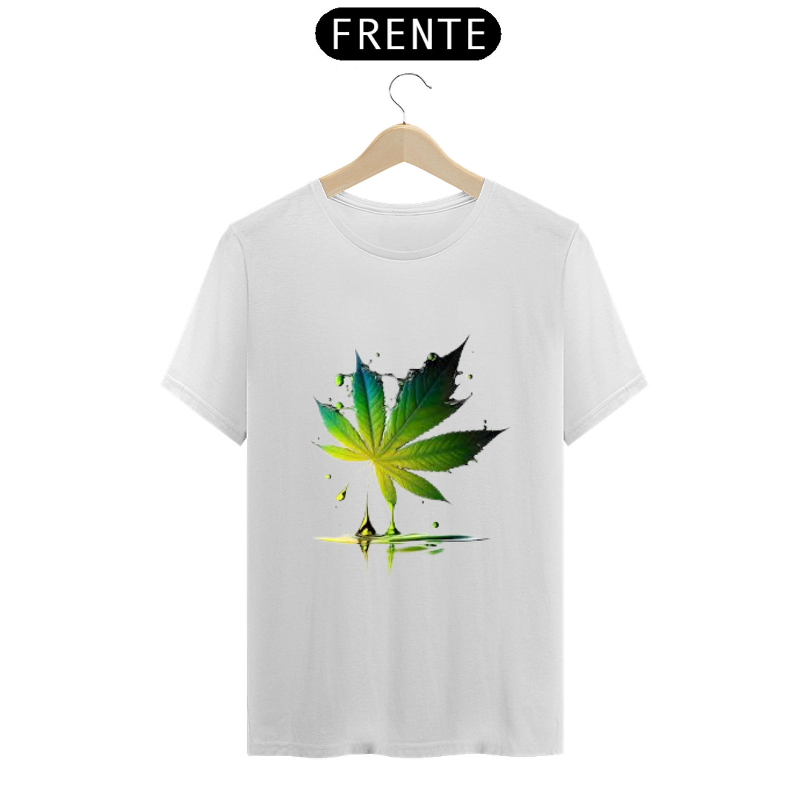 Nome do produto: Mac 2