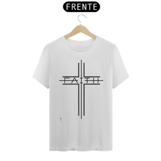 T-Shirt Prime Faith
