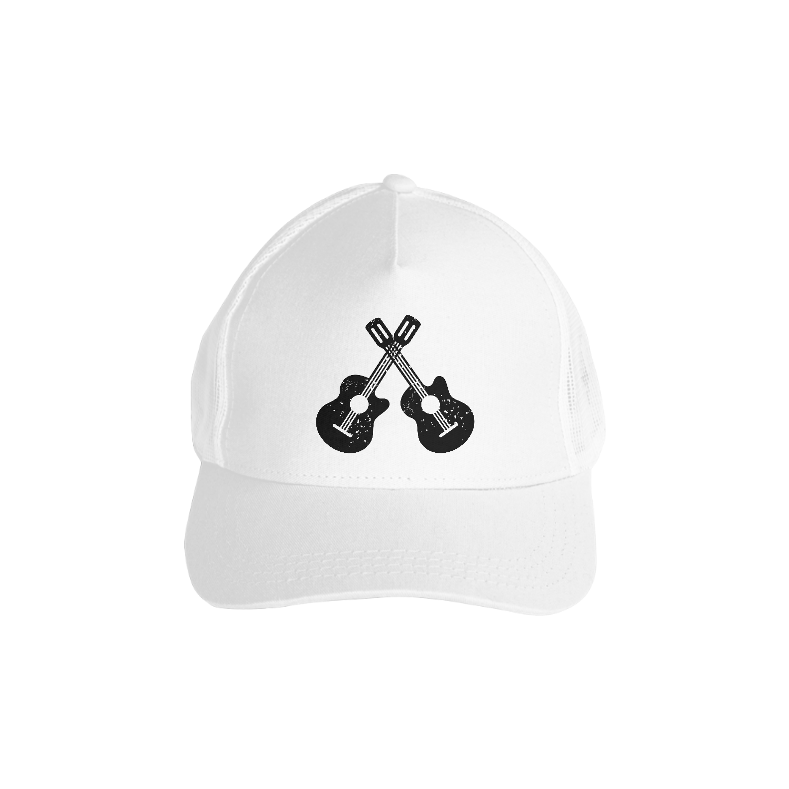 Nome do produto: Bones anos 80