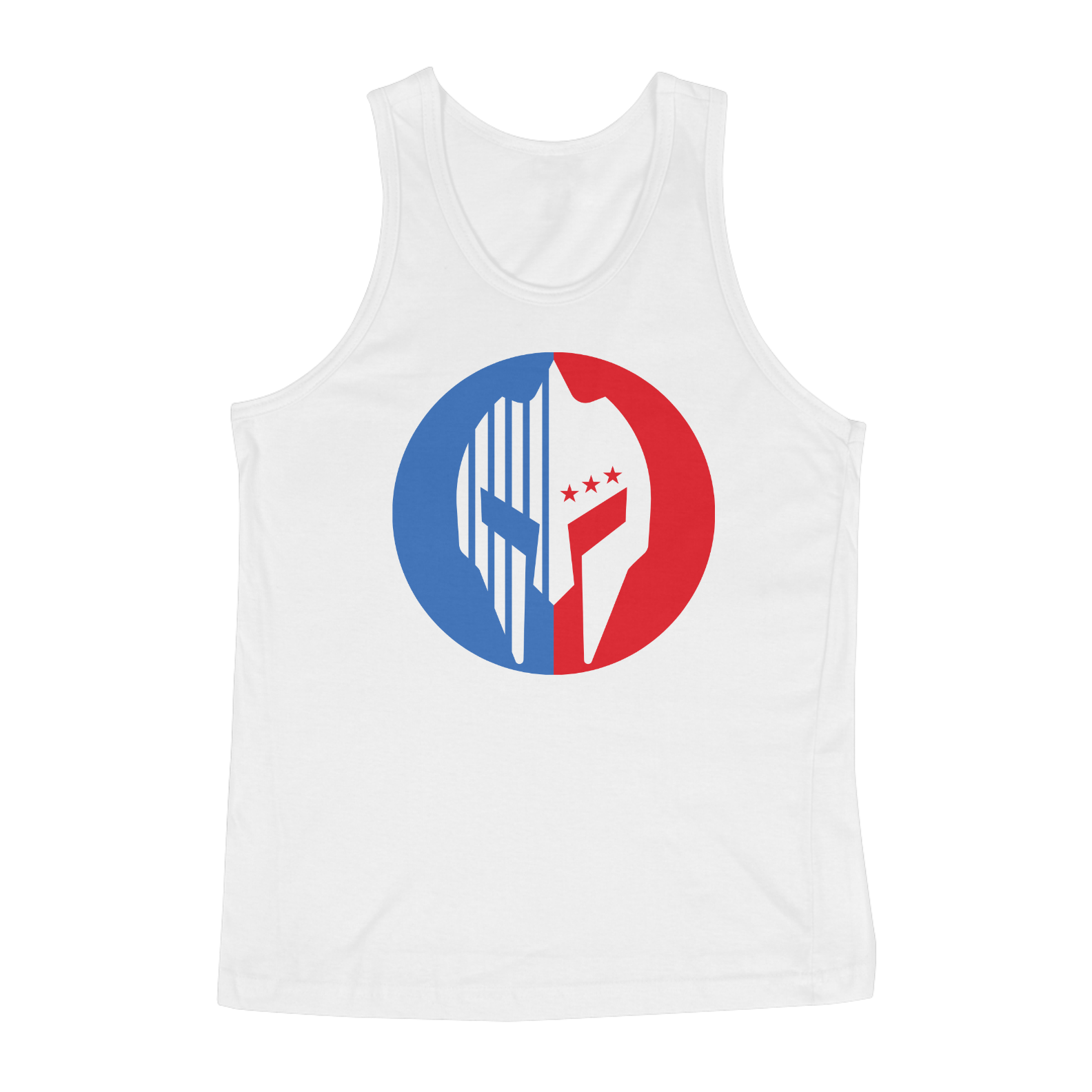 Nome do produto: Regata - Medieval