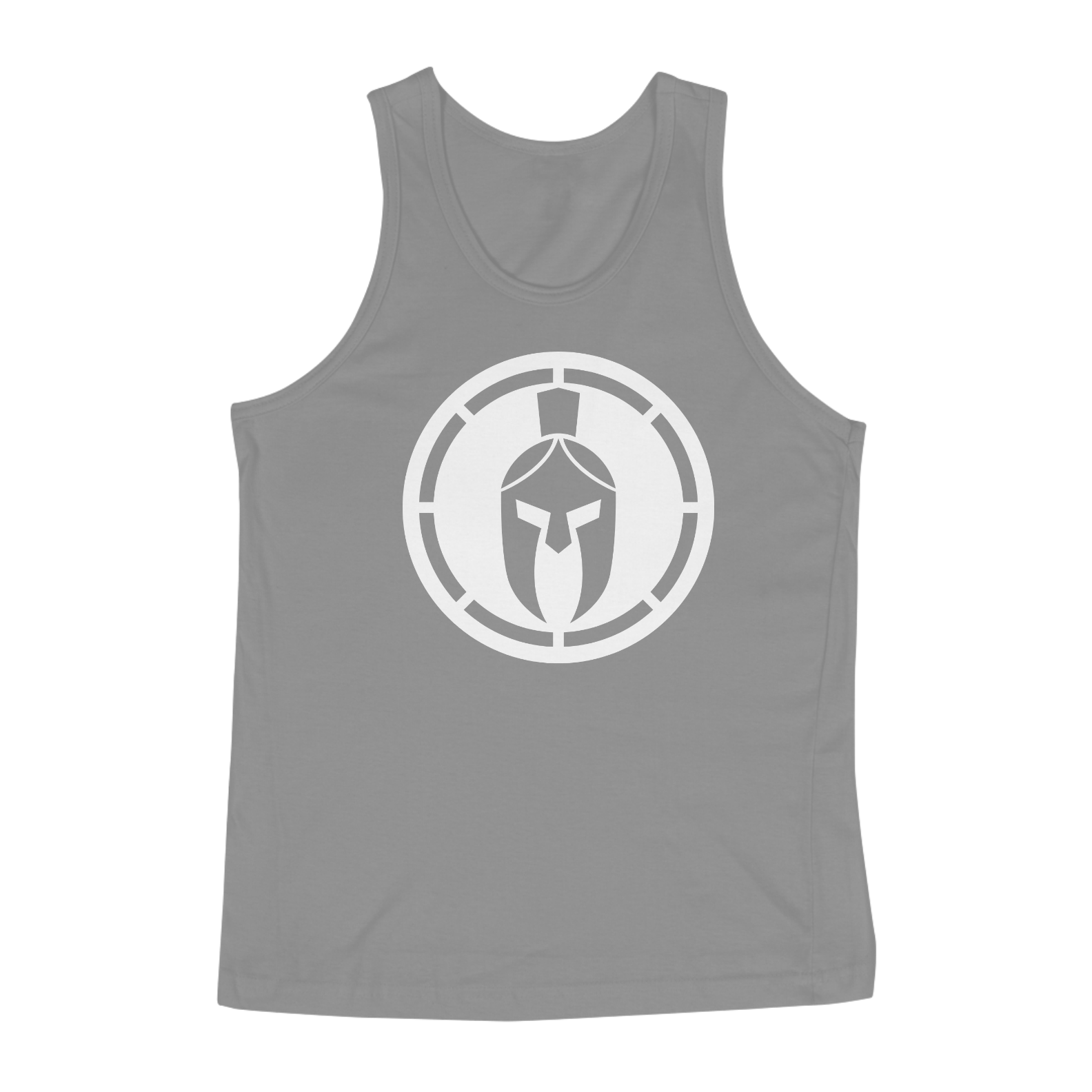 Nome do produto: Camiseta Regata - Medieval