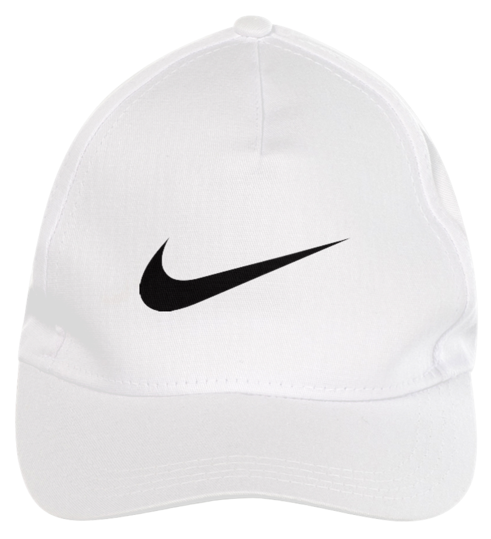 Nome do produto: Boné da Nike 