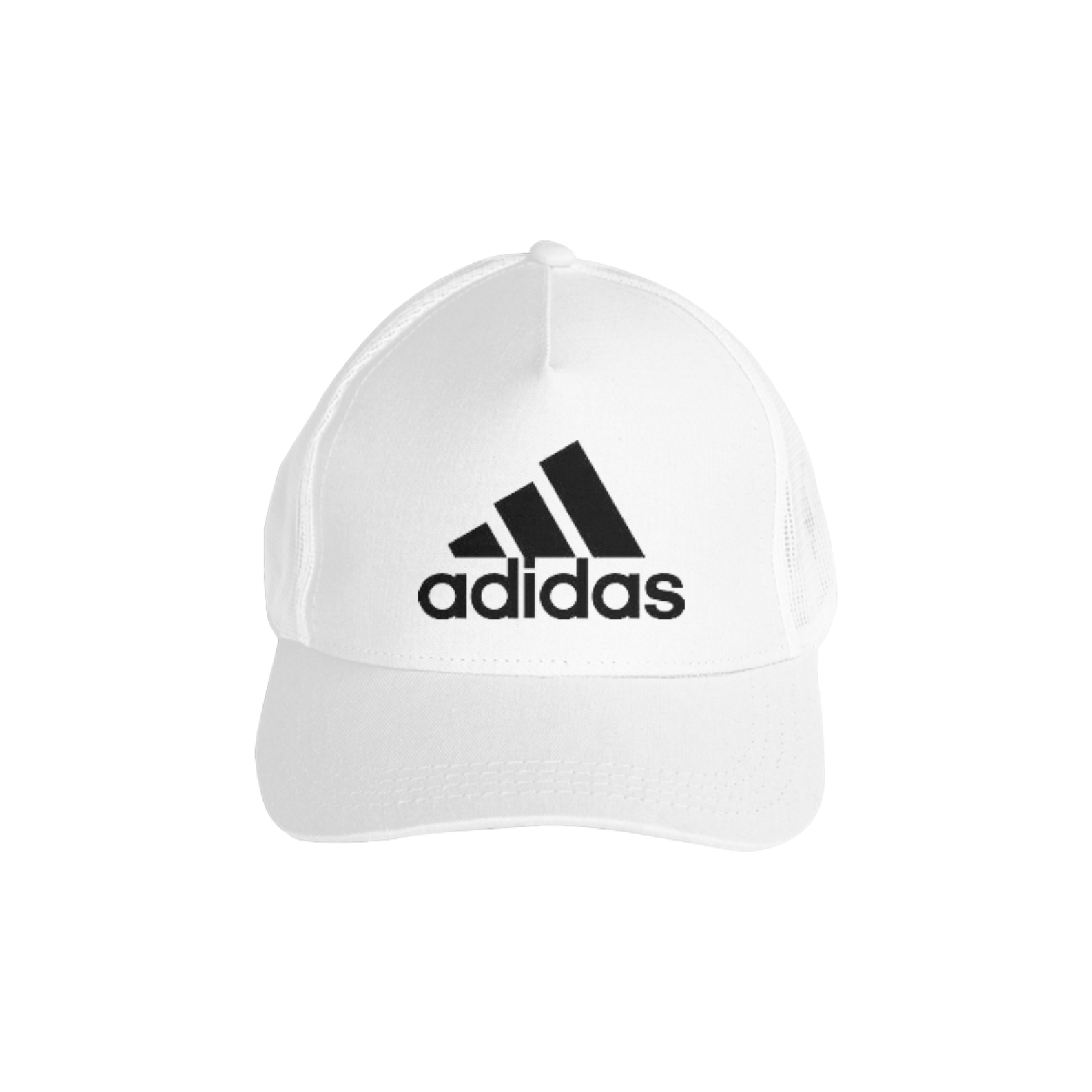 Nome do produto: Boné da Adidas 