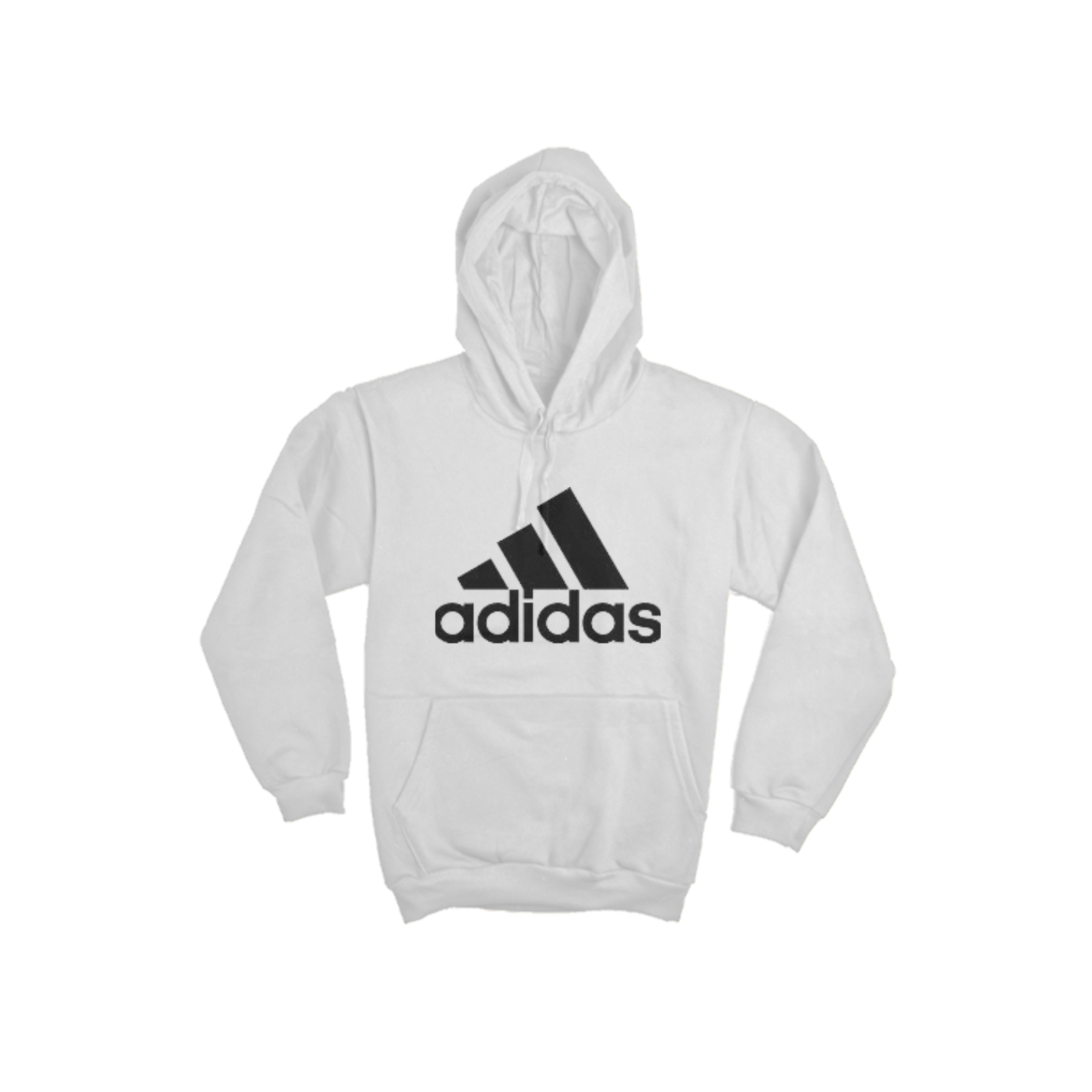 Nome do produto: Blusa masculina Adidas 