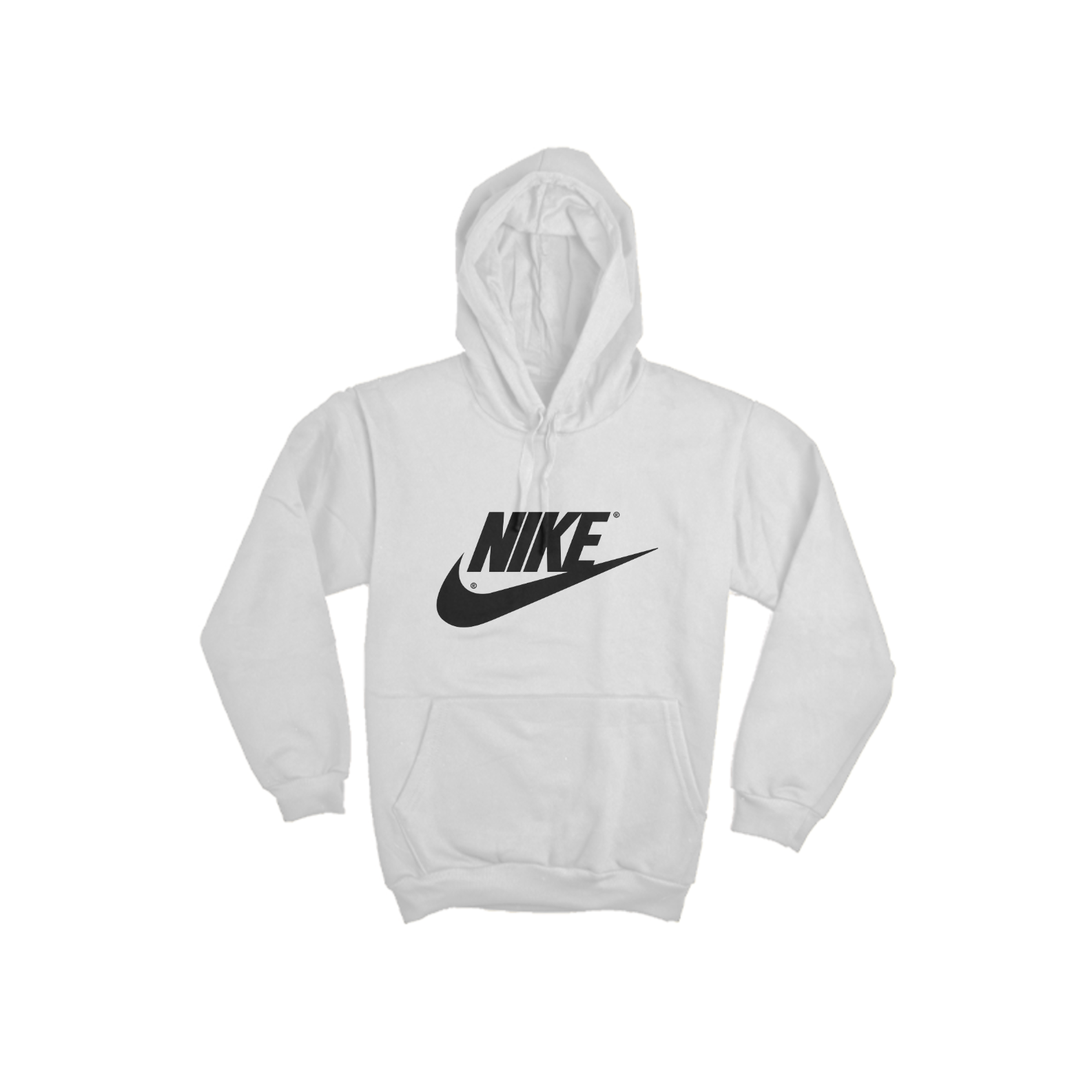 Nome do produto: Blusa da Nike 