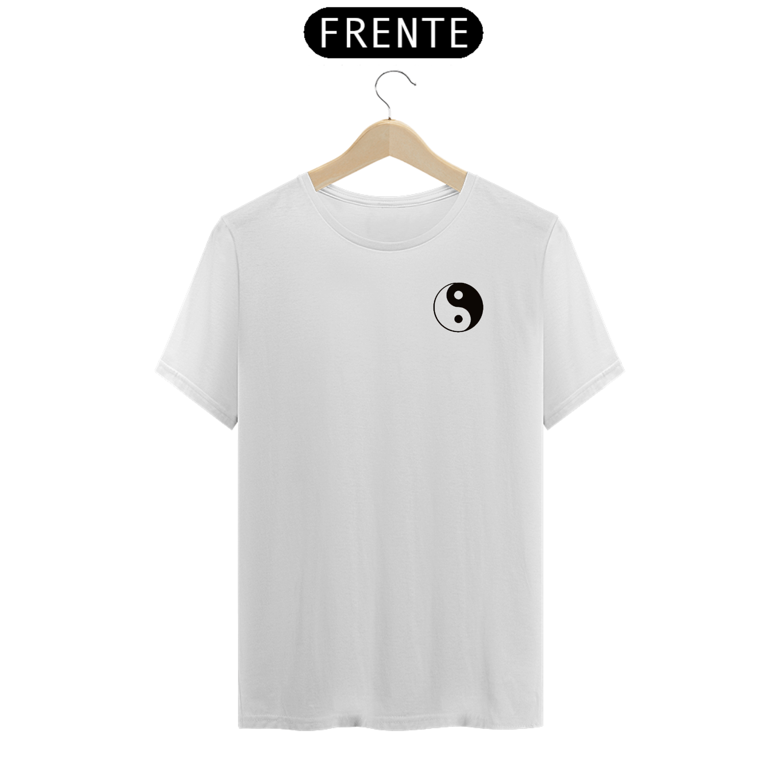 Nome do produto: Camisa masculina Tony Contry 