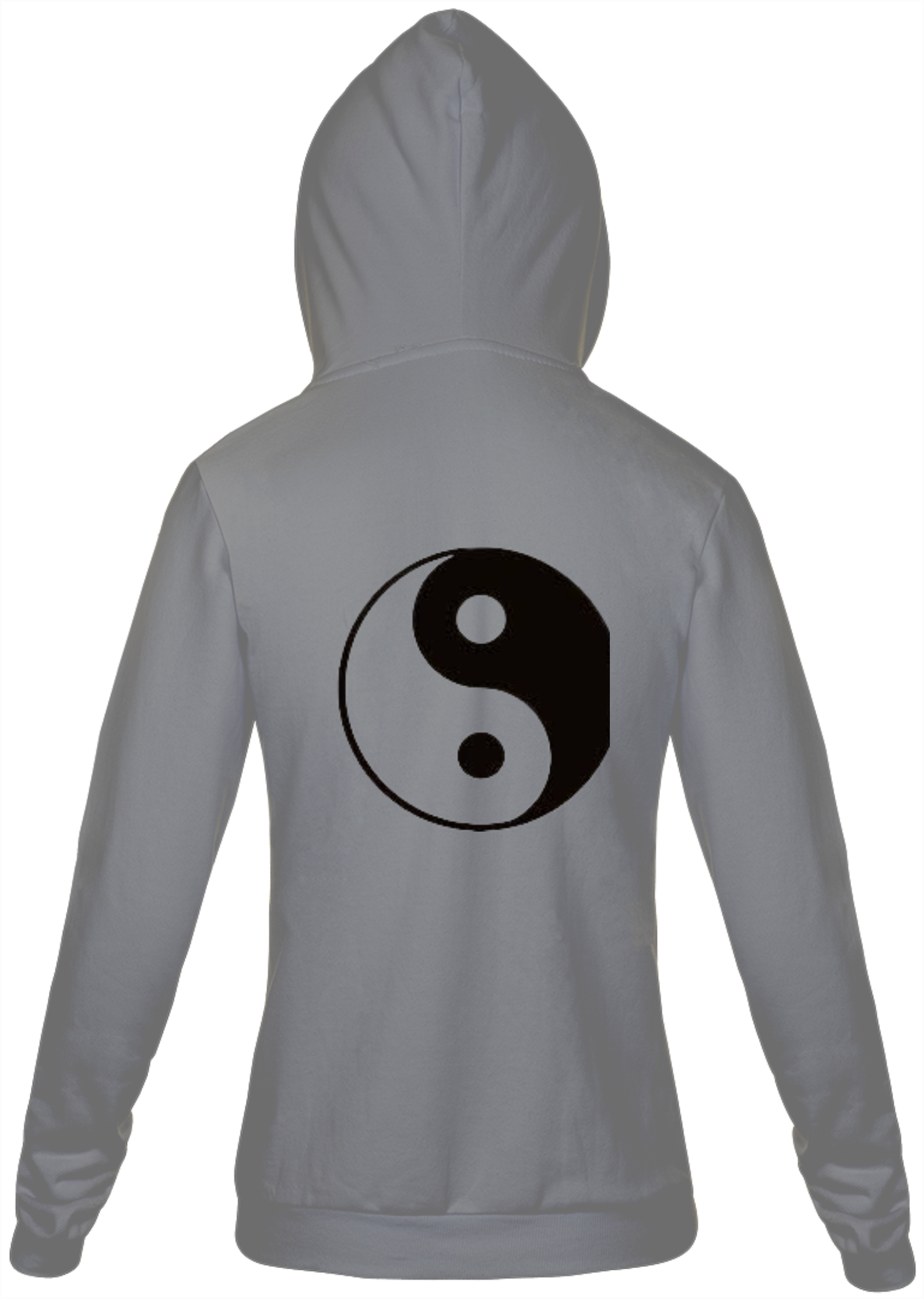 Nome do produto: Blusa Masculina Tony country Unissex 