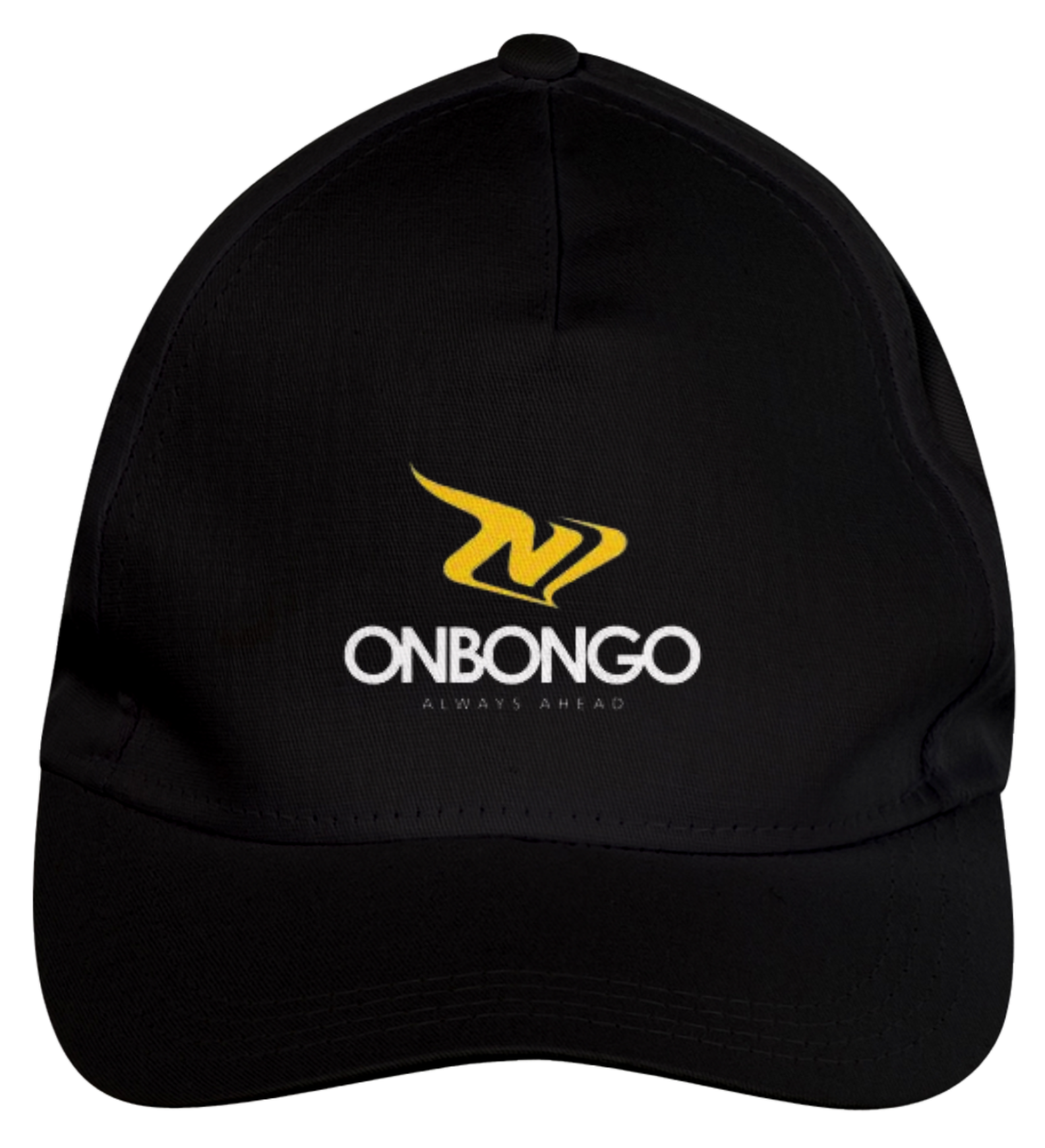 Nome do produto: Boné onbongo 