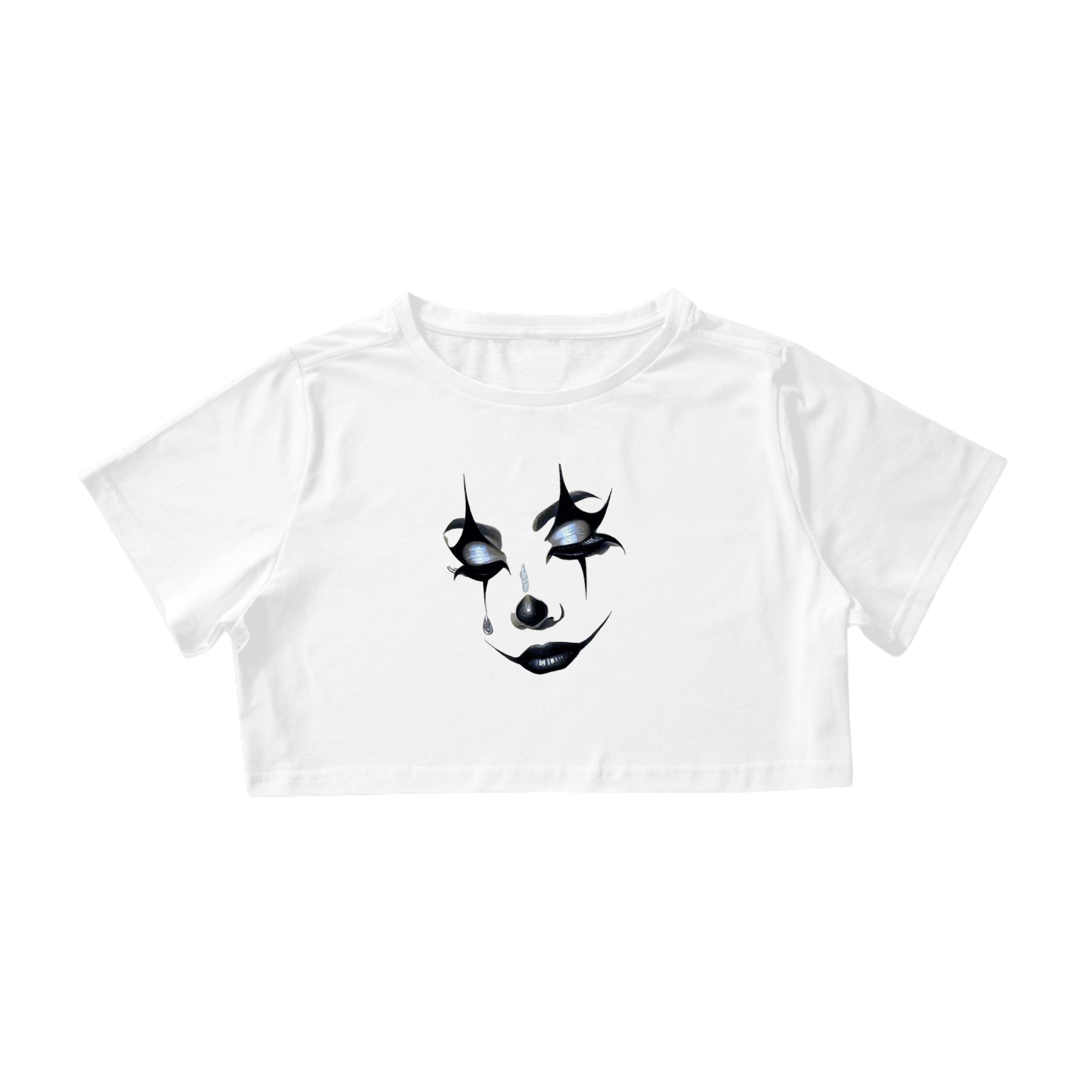 Nome do produto:  Arlequina