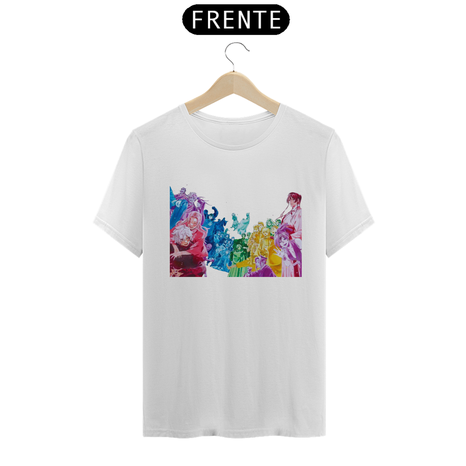 Nome do produto: A Ilha dos Desafiadores - Jigokuraku