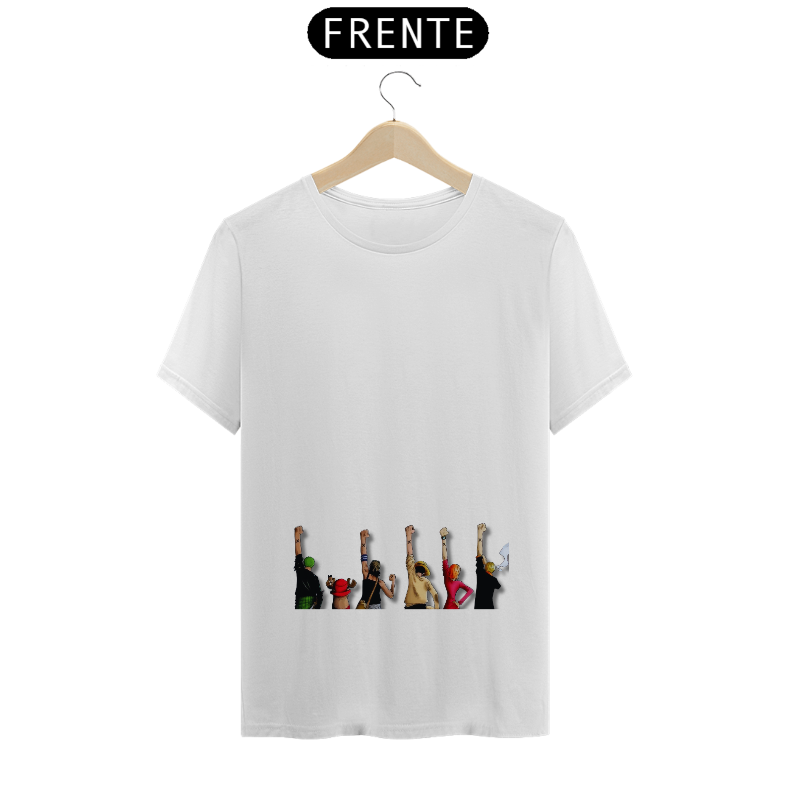 Nome do produto: Amizade Verdadeira