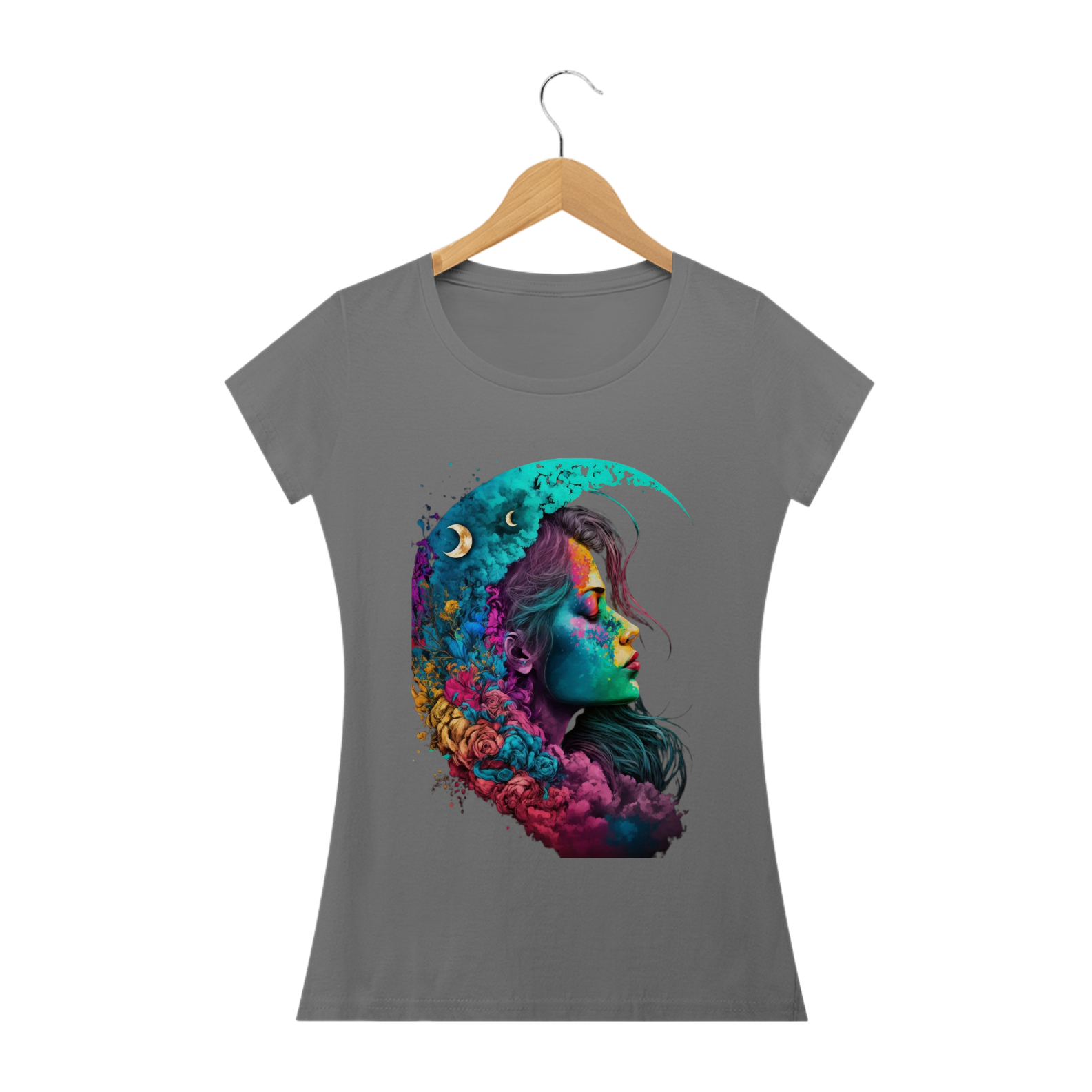 Nome do produto: Lua Mística