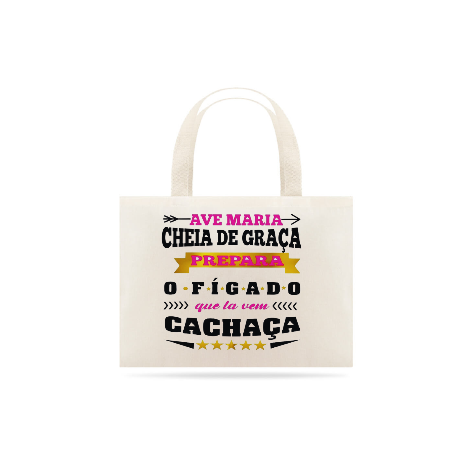 Nome do produto:  Proteção Divina para o Fígado