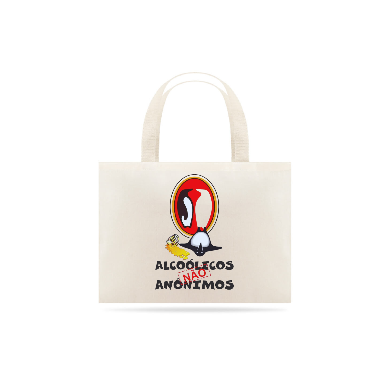 Nome do produto: Aventuras na Terra Gelada