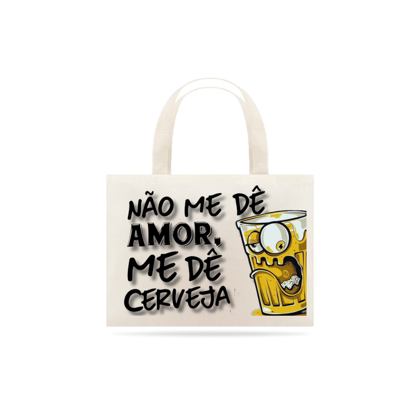 Nome do produto:  a Verdadeira Paixão