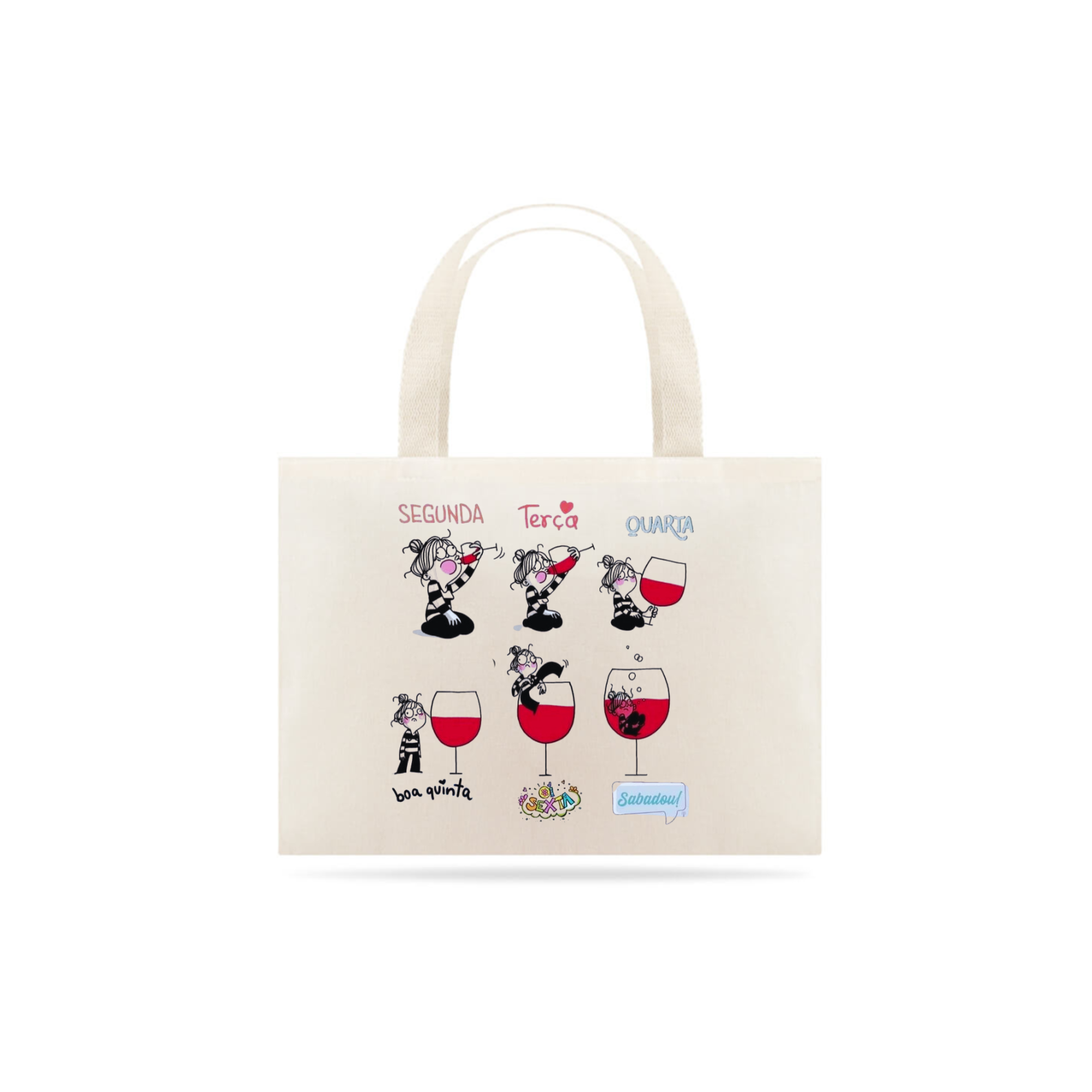 Nome do produto: A Evolução do Vinho 