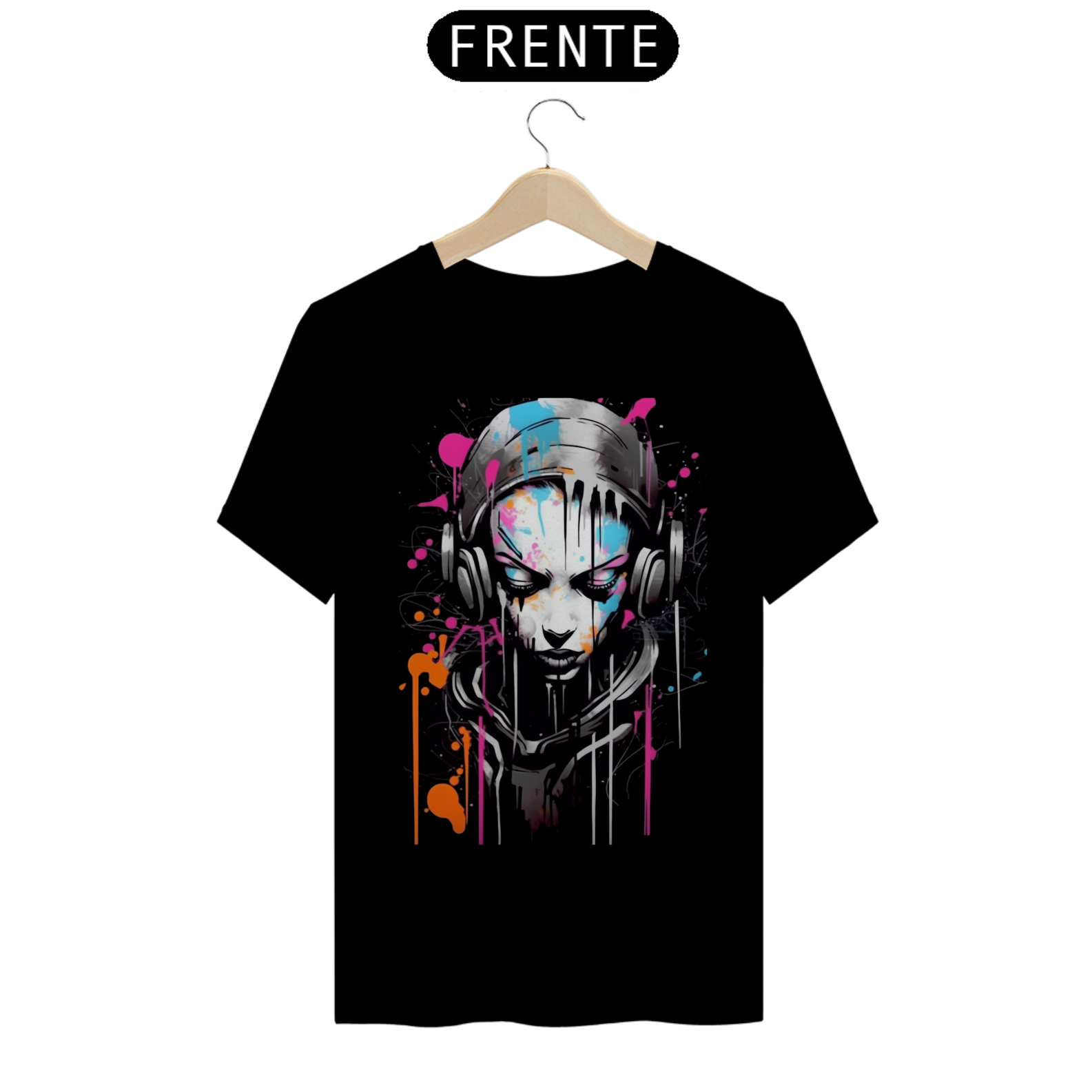 Nome do produto: Sintonia Urbana: Batidas nas Paredes