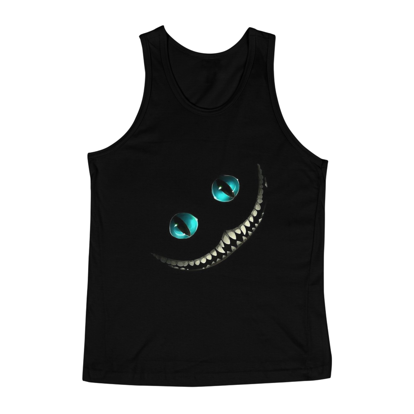 Nome do produto: Gato Encantado