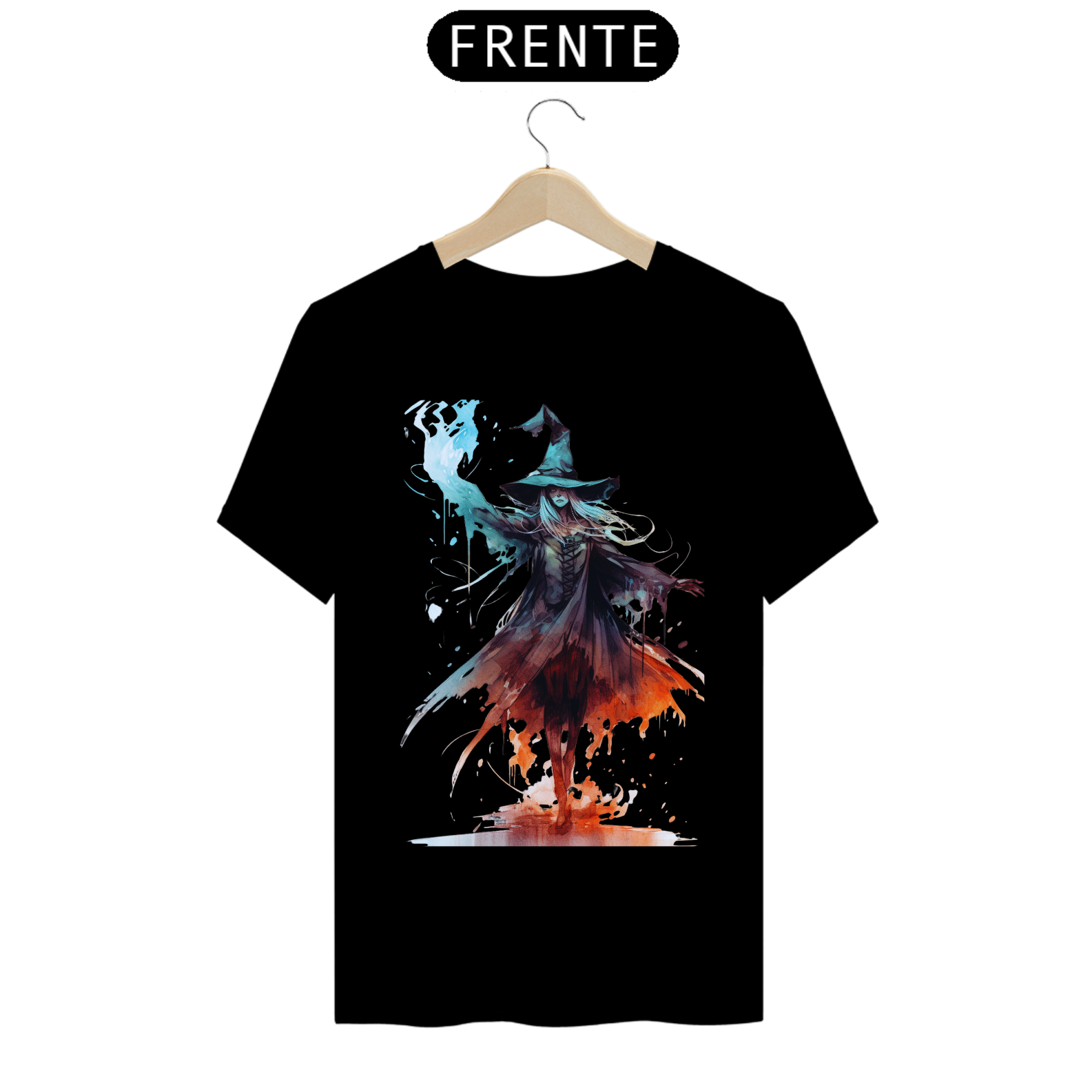 Nome do produto: Essência Alquímica