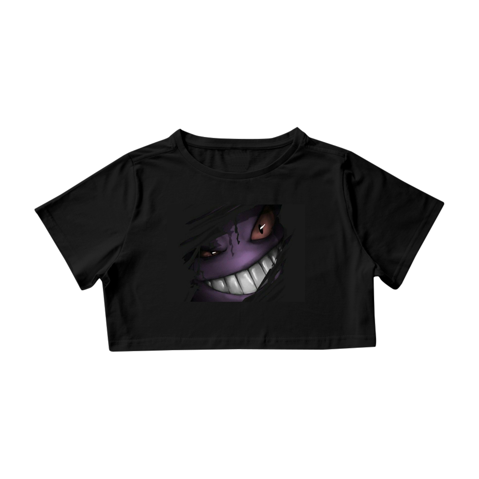 Nome do produto: Gengar
