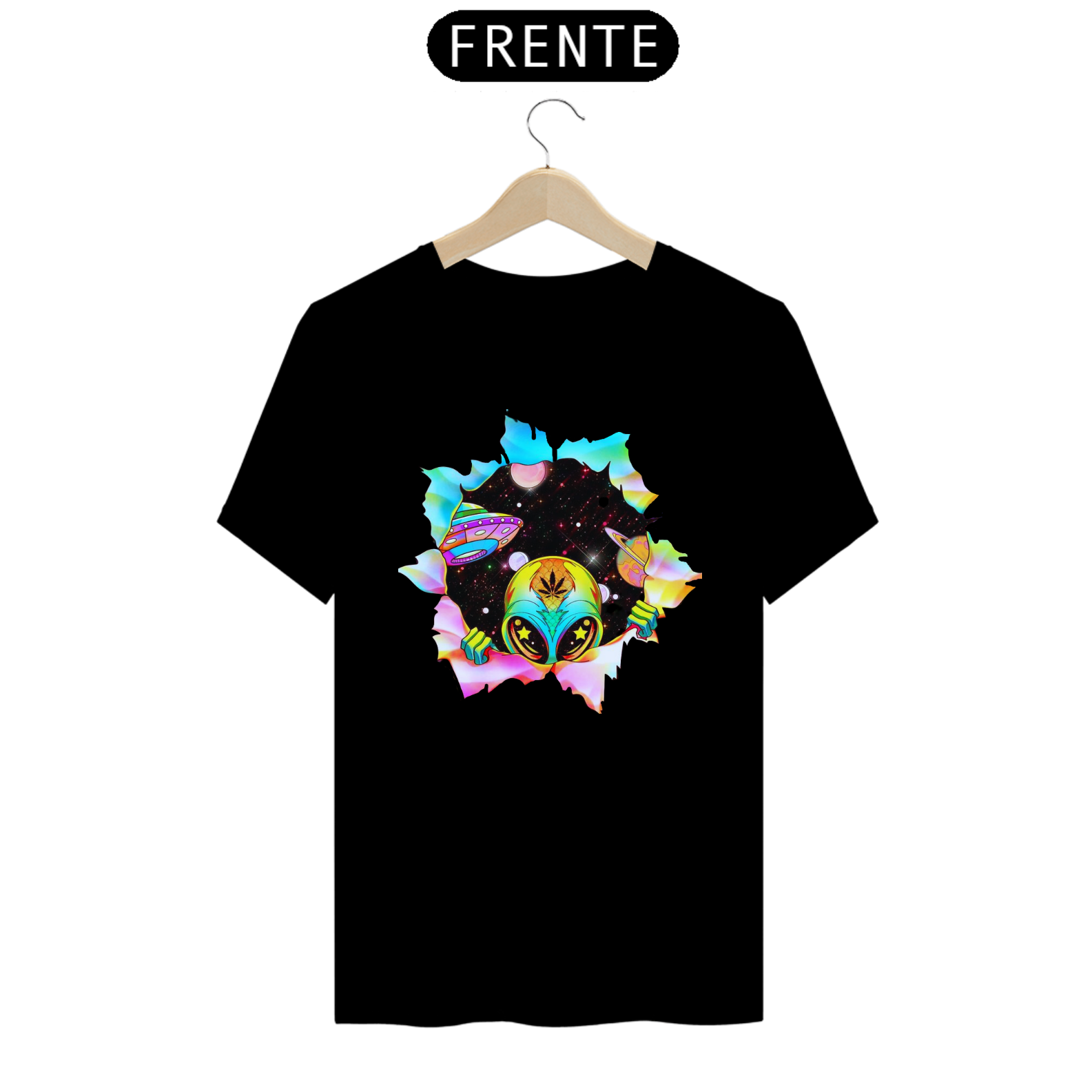 Nome do produto: Portais Cósmicos