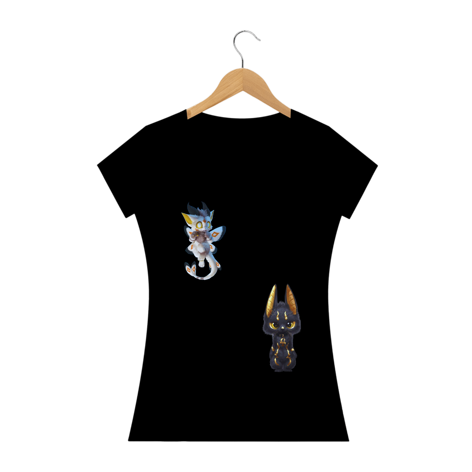 Nome do produto: Anúbis e o Dragãozinho Encantado