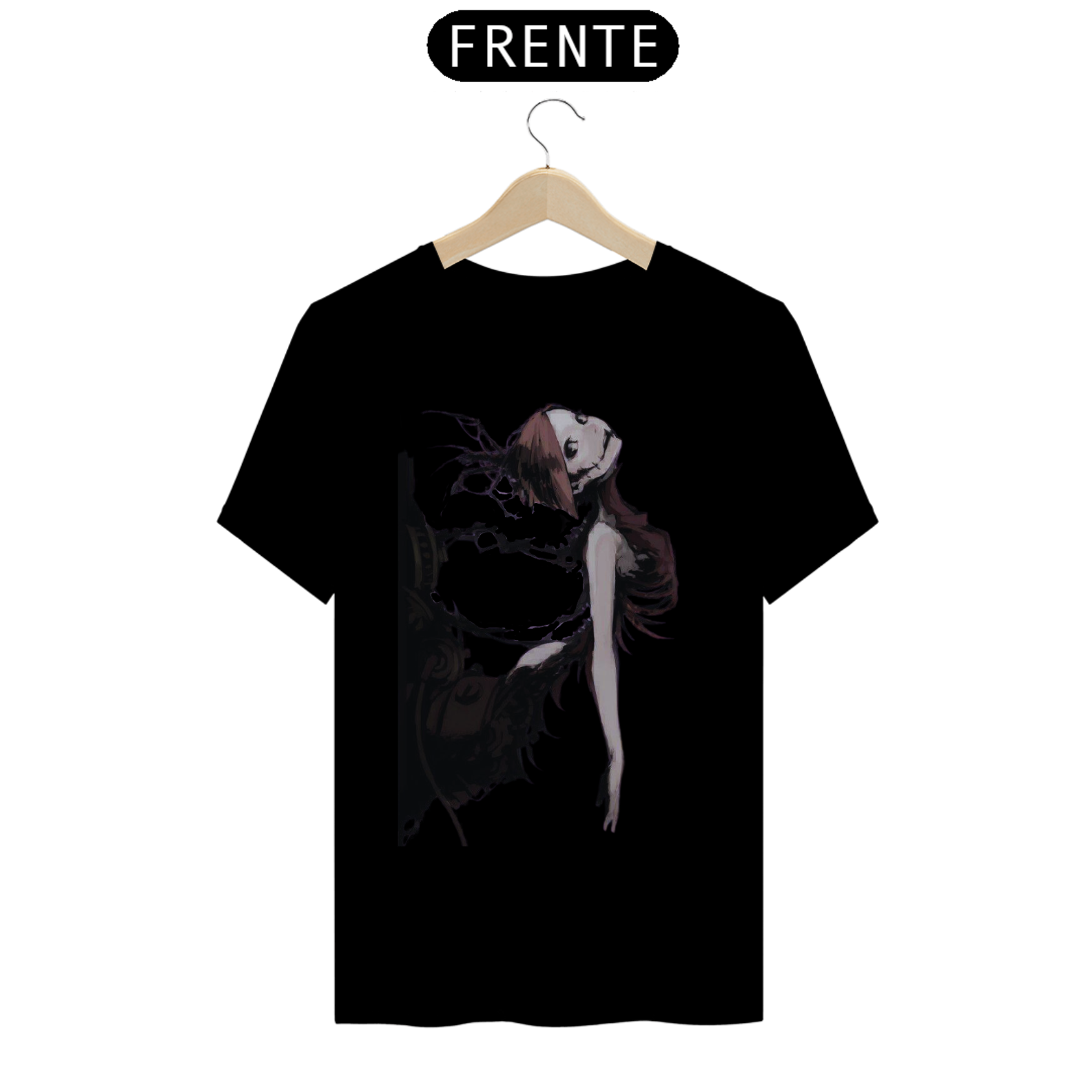 Nome do produto: Alma Aprisionada: Libertação Espectral