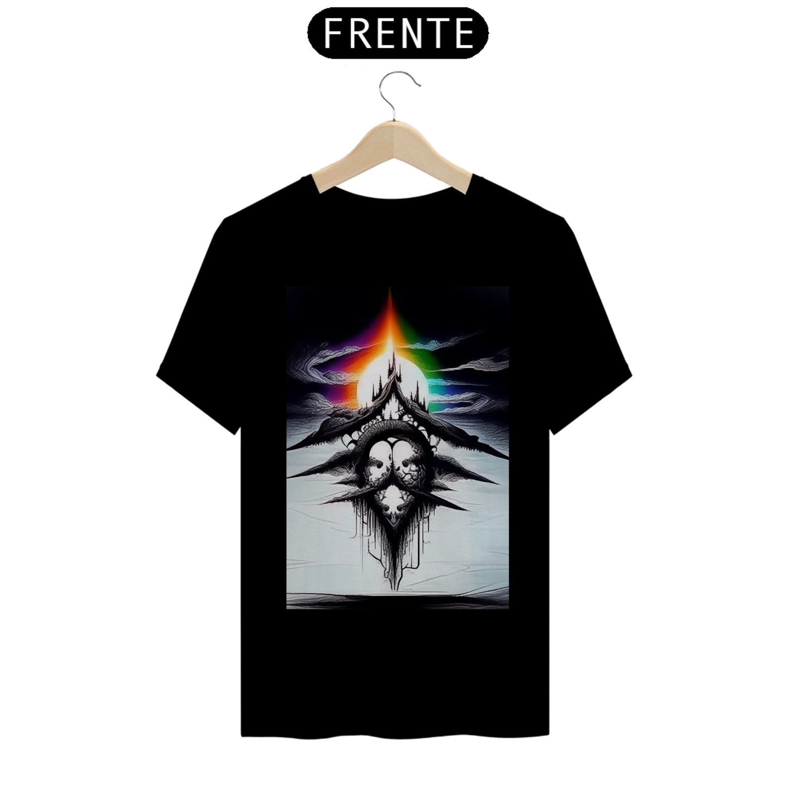 Nome do produto: Portal dos Sonhos