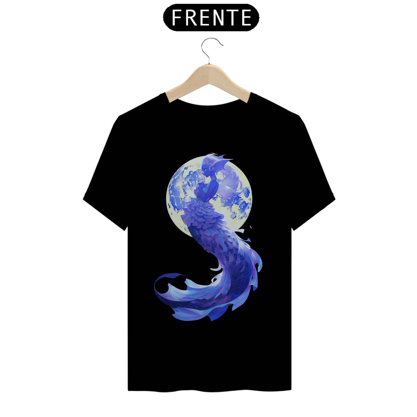 Nome do produto: Encanto Lunar