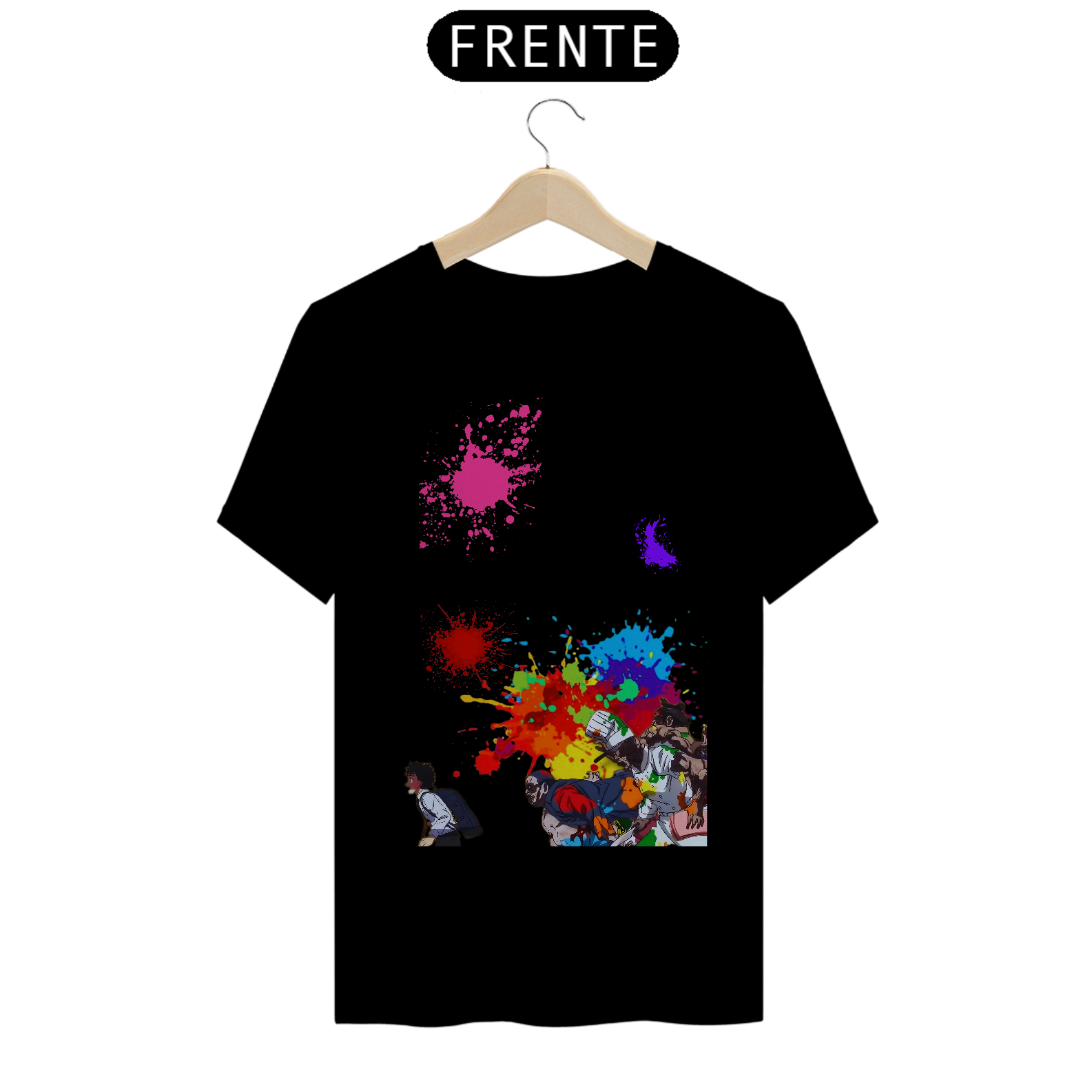 Nome do produto: Zom 100: A Lista Mortal da Sobrevivência