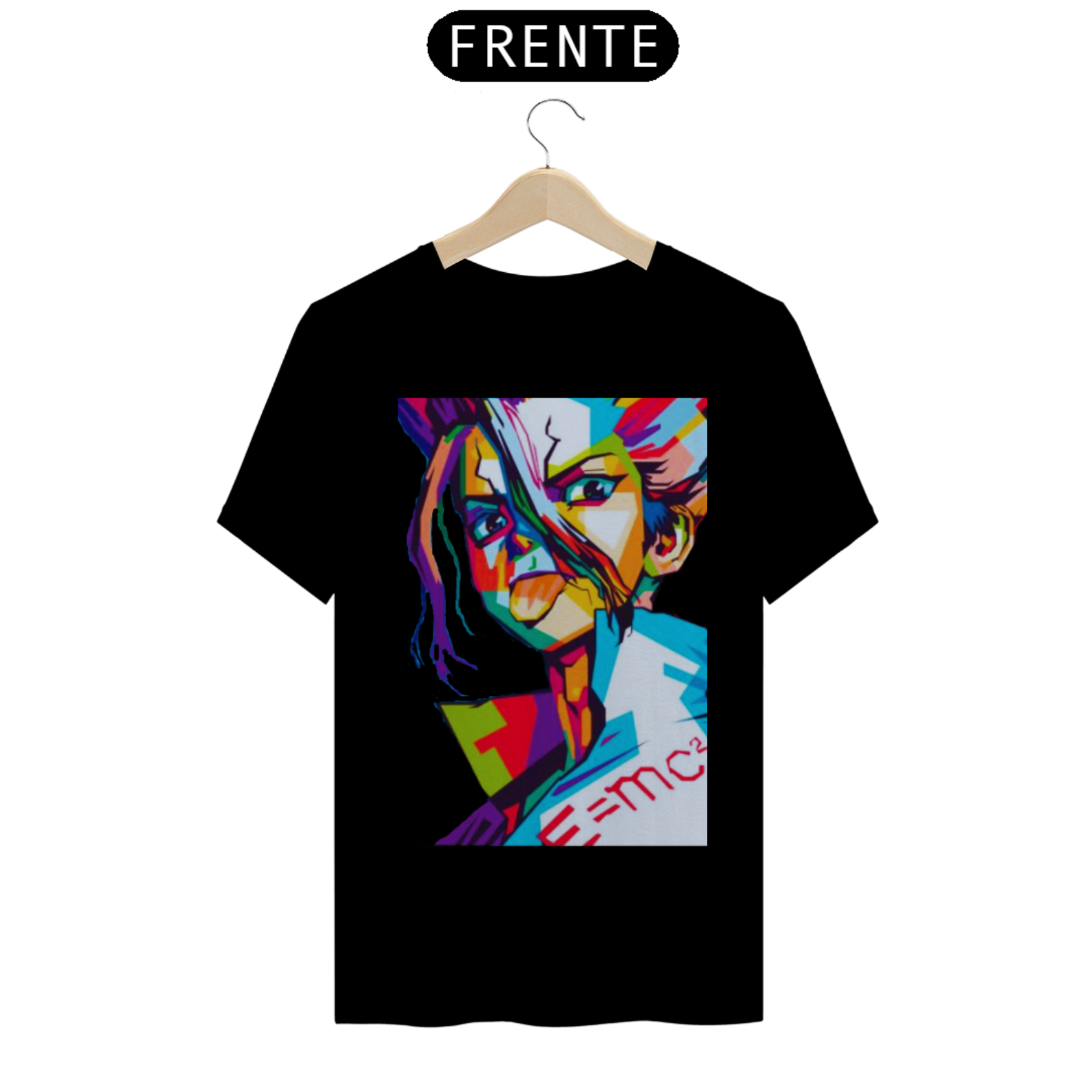 Nome do produto: A Explosão Científica da Criatividade