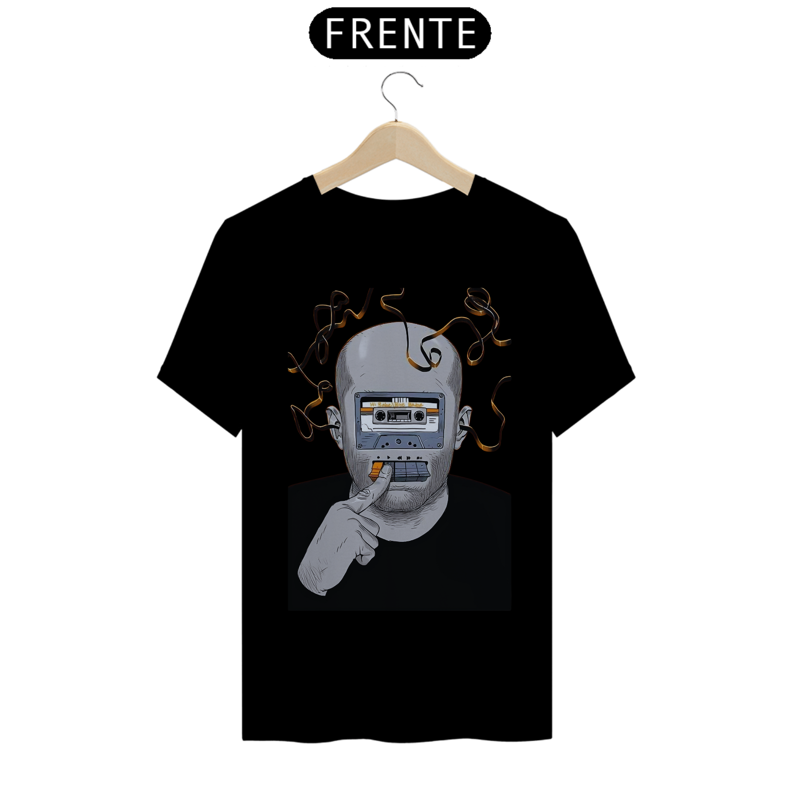 Nome do produto: Viagem Musical