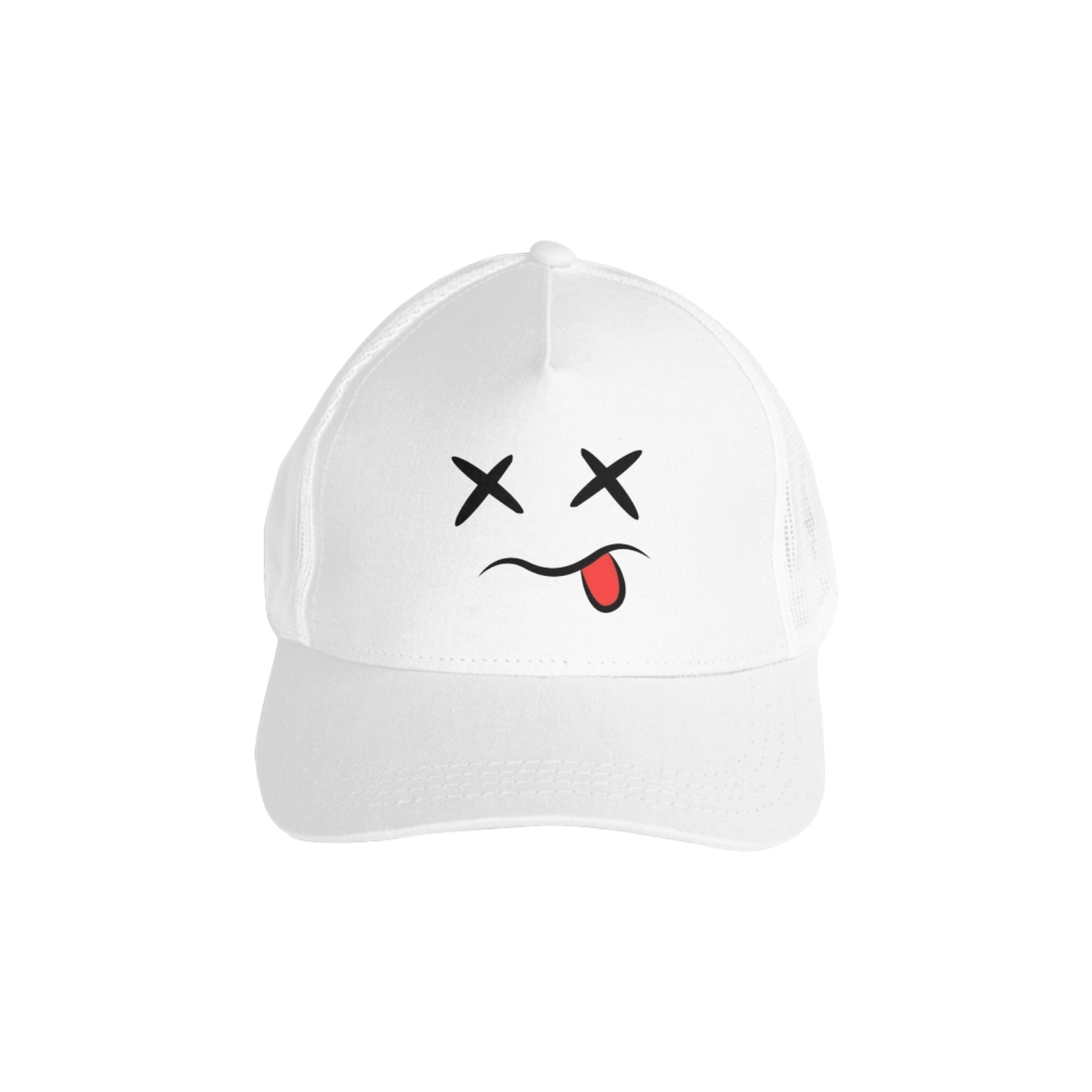 Nome do produto: BONE 