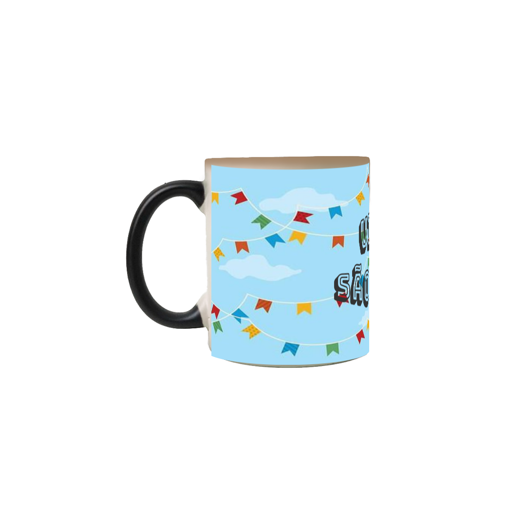 Nome do produto: Caneca 