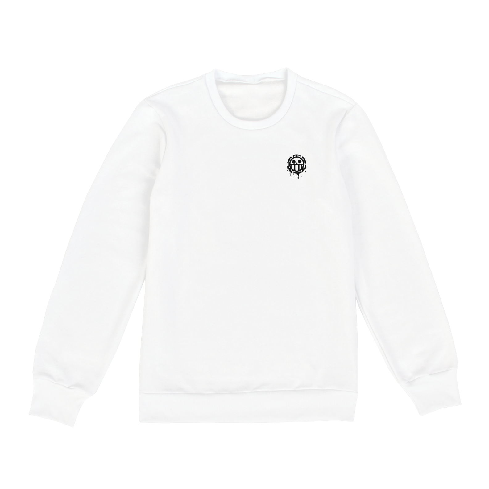 Trafalgar D. Law - One Piece