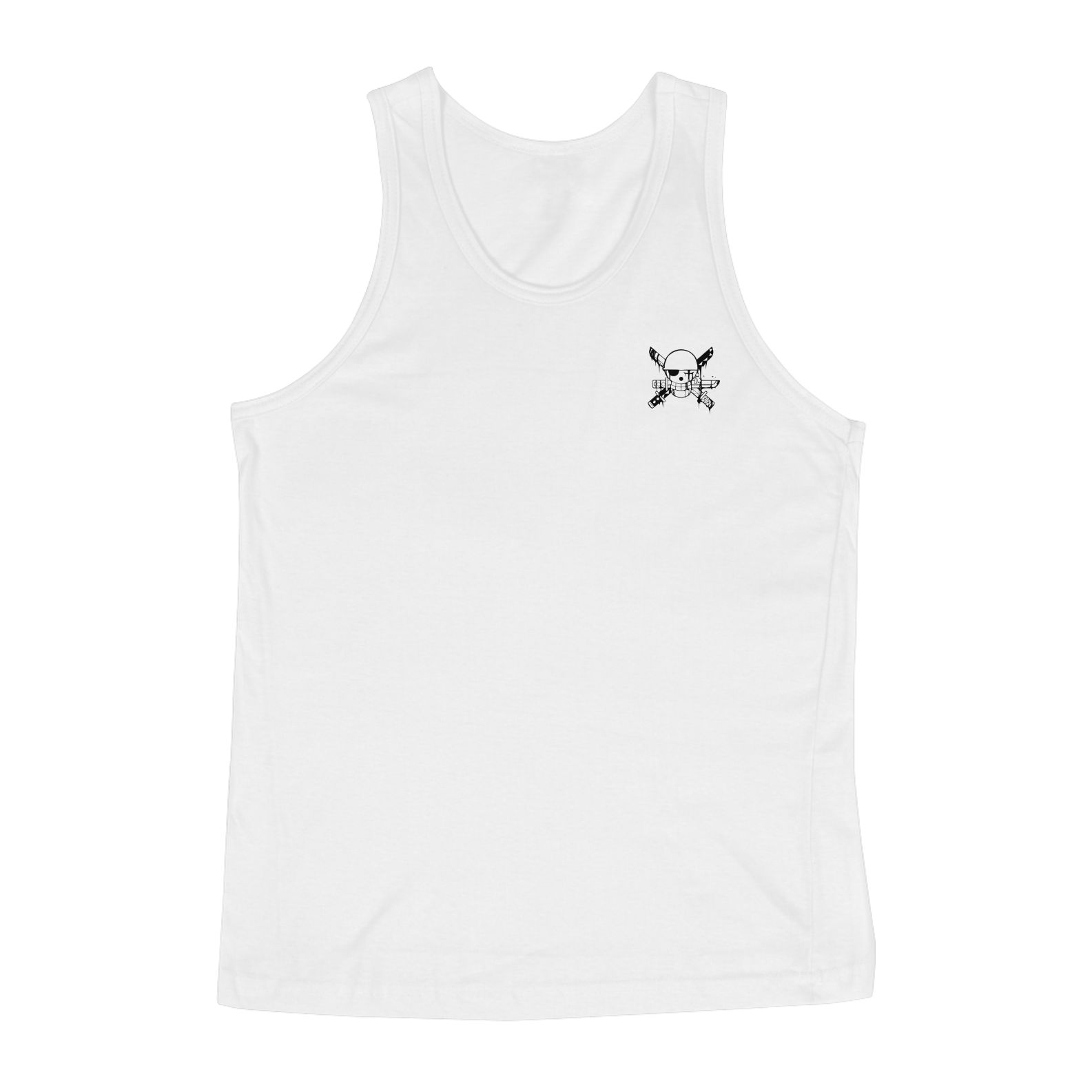 Roronoa Zoro v.2 - One Piece