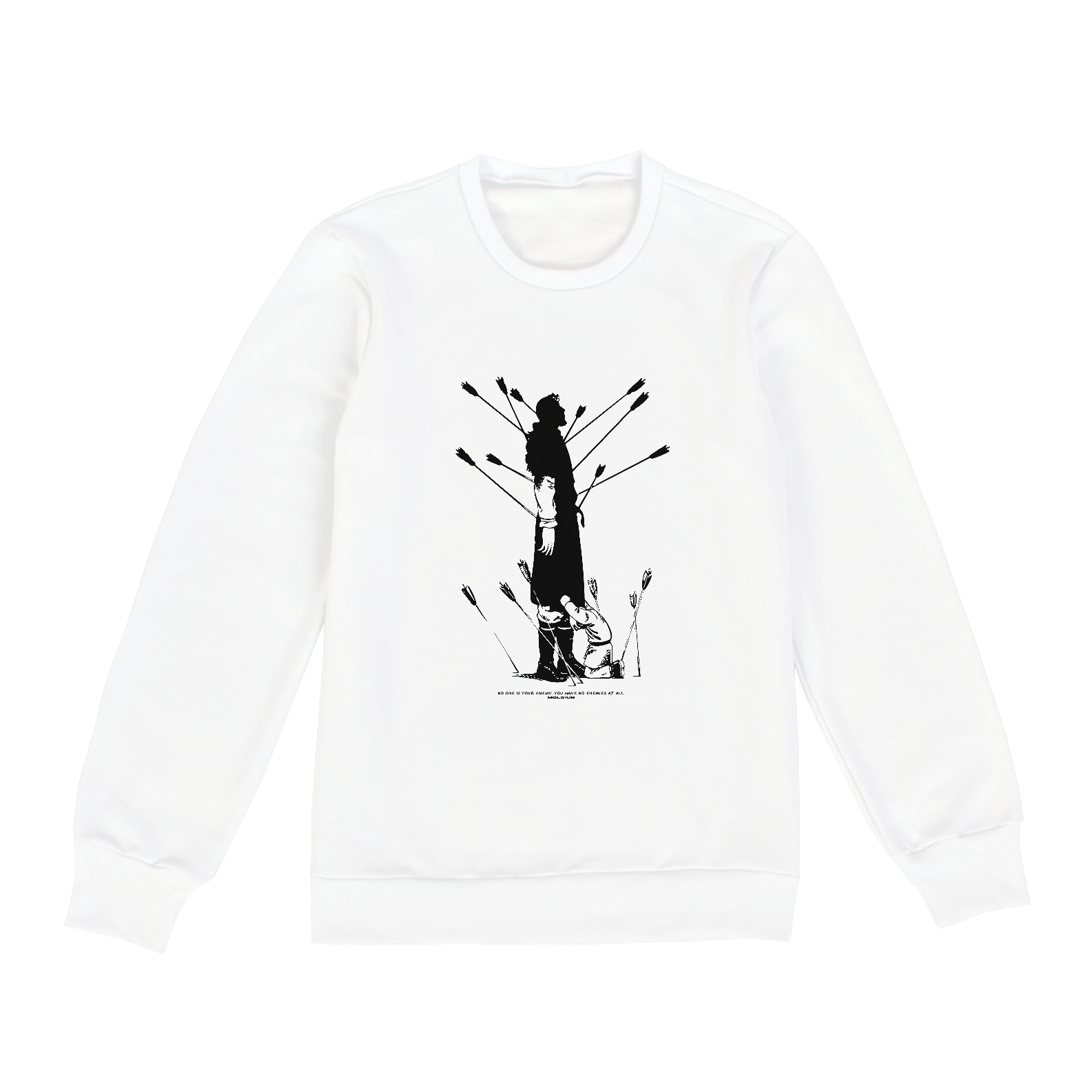 Thorfinn - Vinland saga