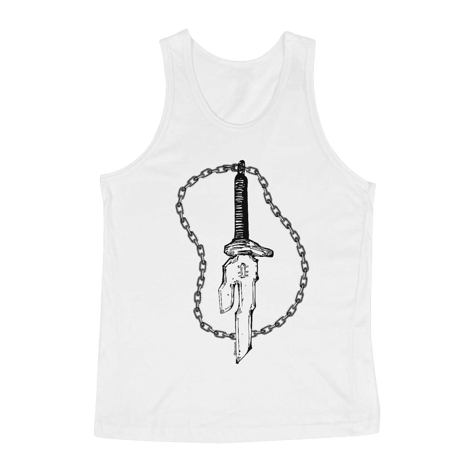 Toji Fushiguro - Jujutsu kaisen