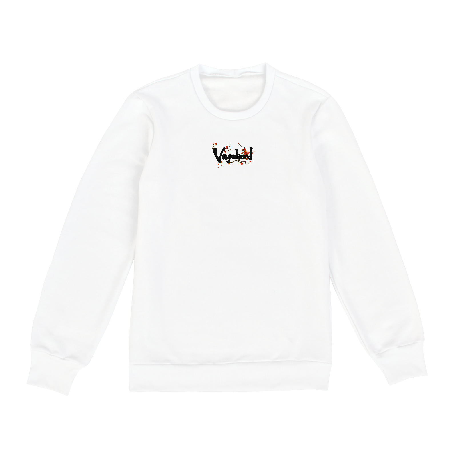 Vagabond (minimalista)