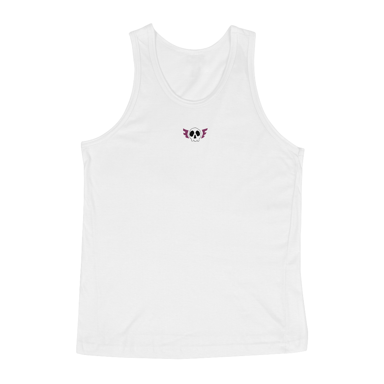 O Interrogador (minimalista)