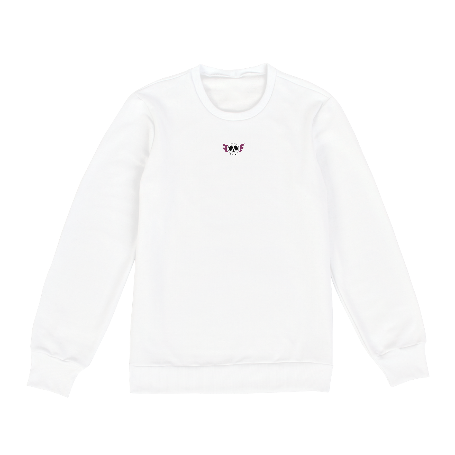 O Interrogador (minimalista)