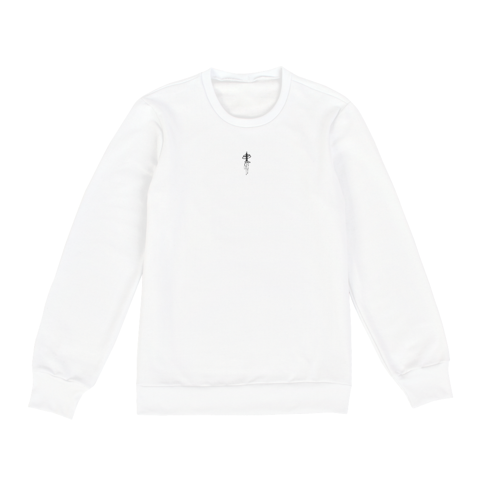 Toji Fushiguro v.3 - Jujutsu kaisen (minimalista)