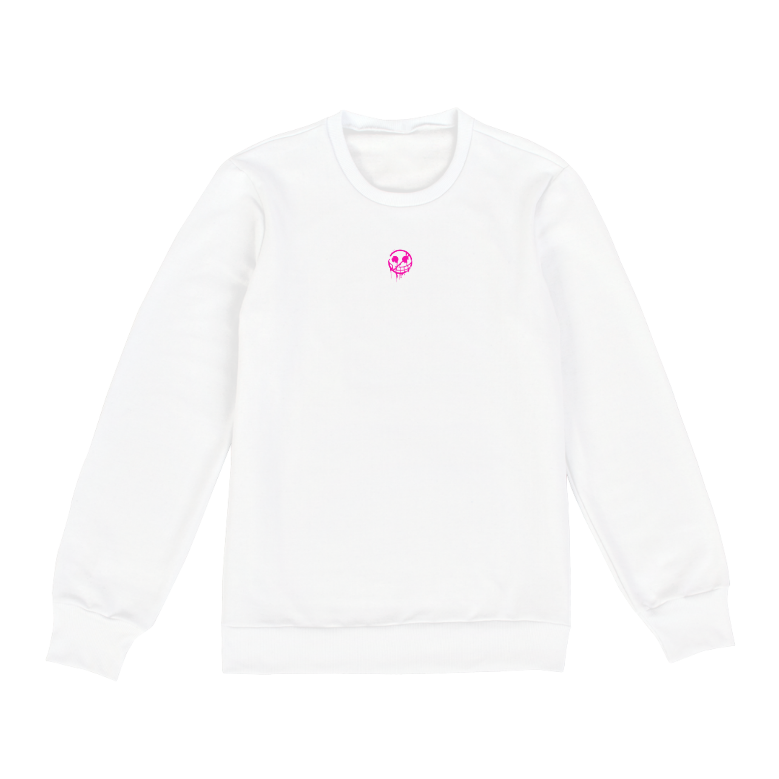 Doflamingo v.3 - One Piece (minimalista)