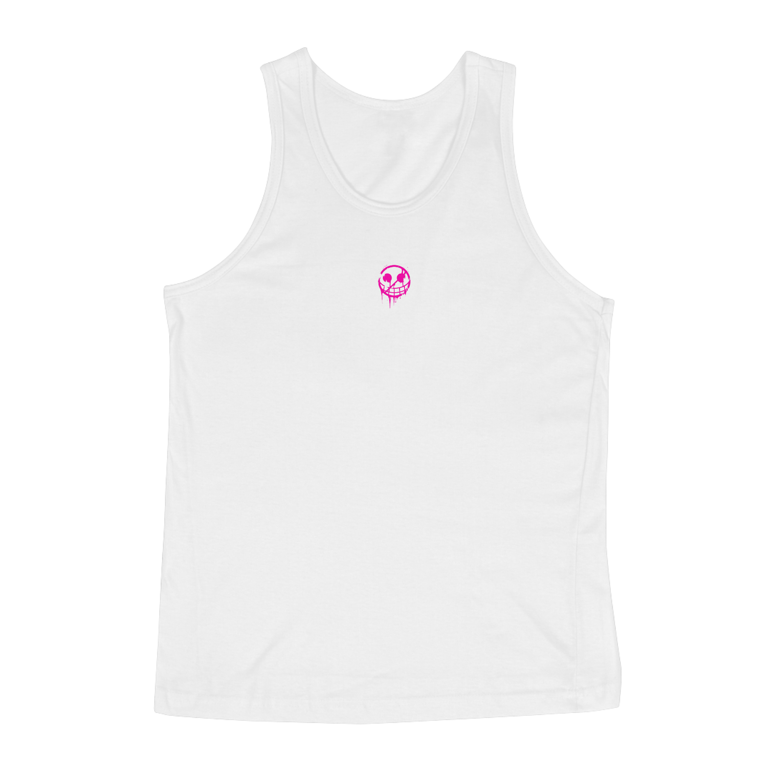 Doflamingo v.3 - One Piece (minimalista)